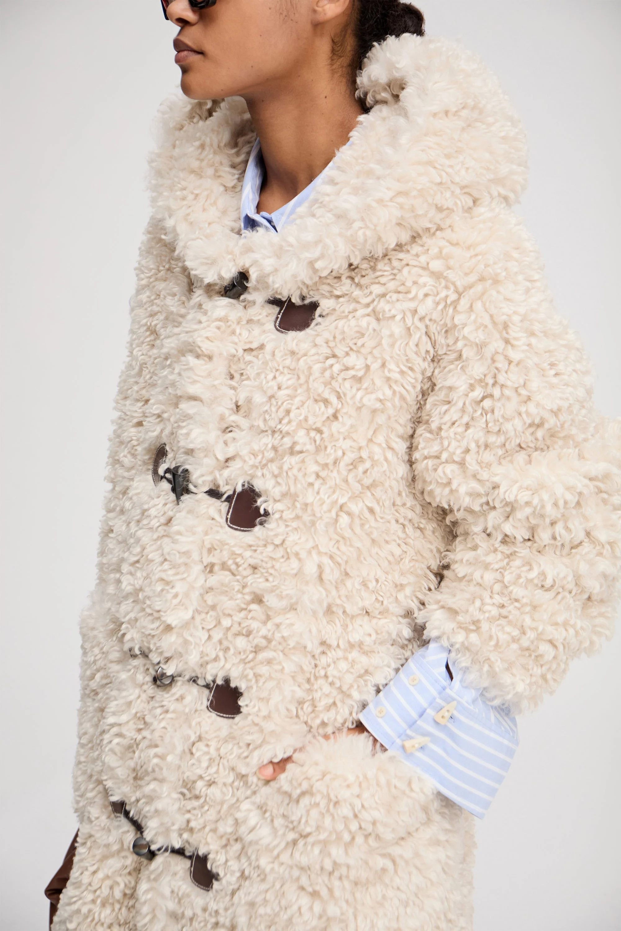 LESSIAH - KIT - Image 4