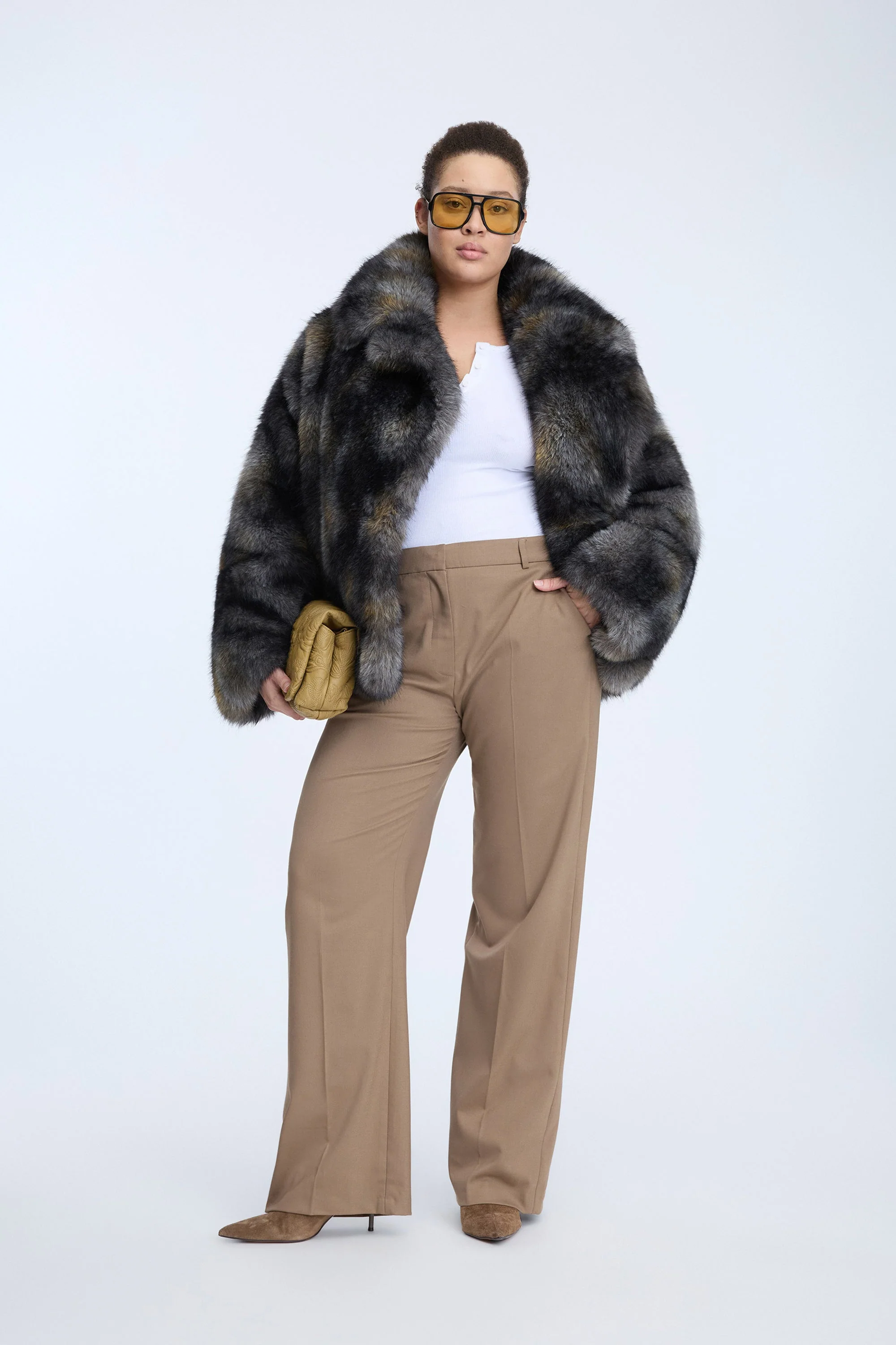 LESTINE - GREY - Image 3