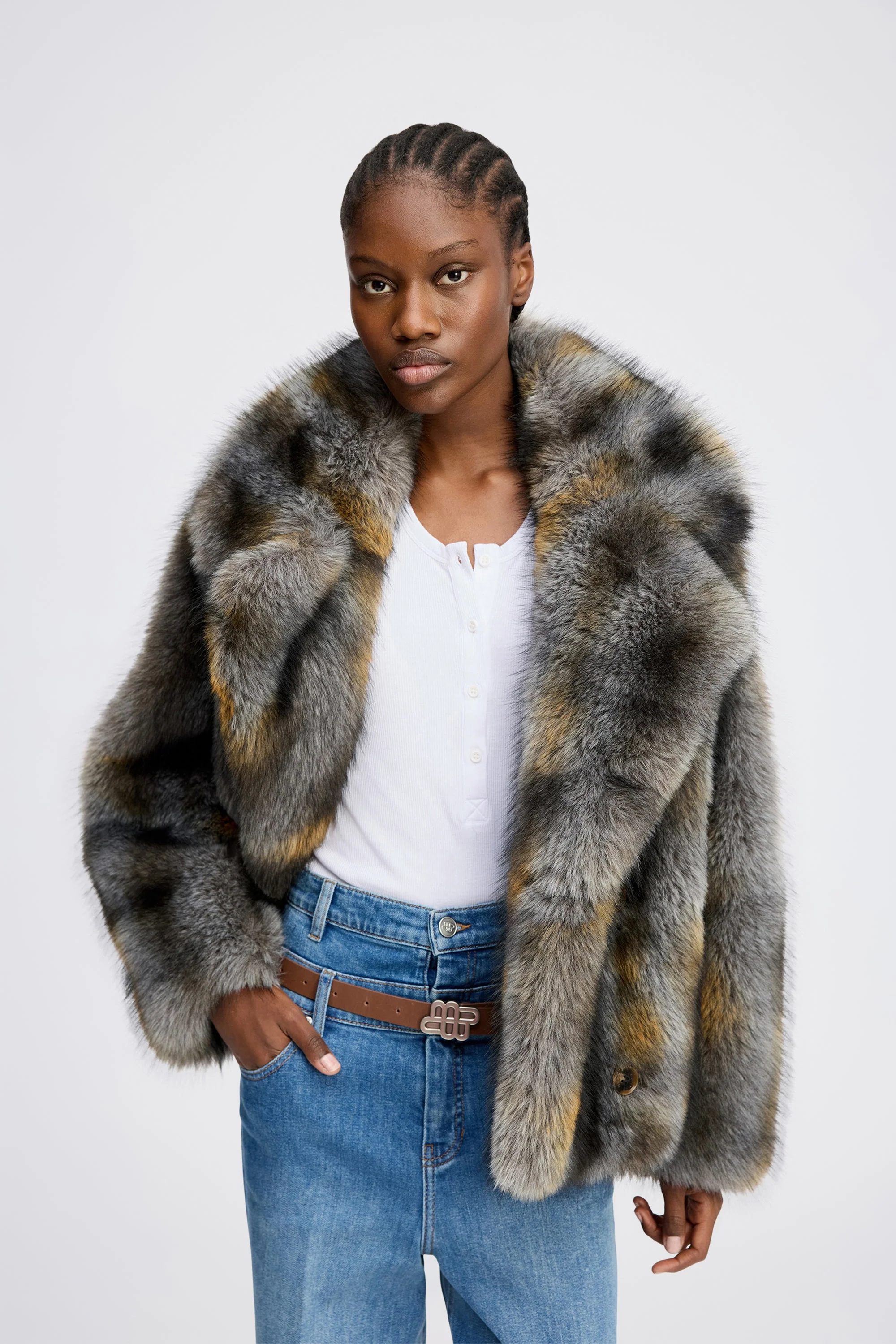 LESTINE - GREY - Image 8