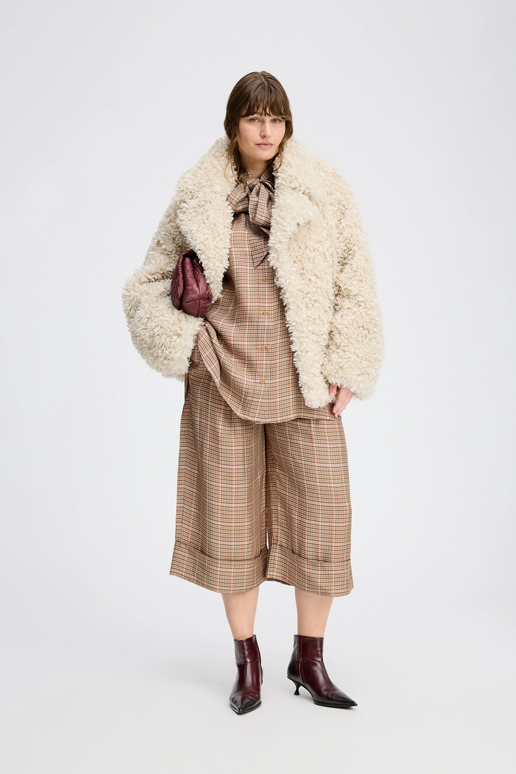 LESTINE - KIT - Image 2