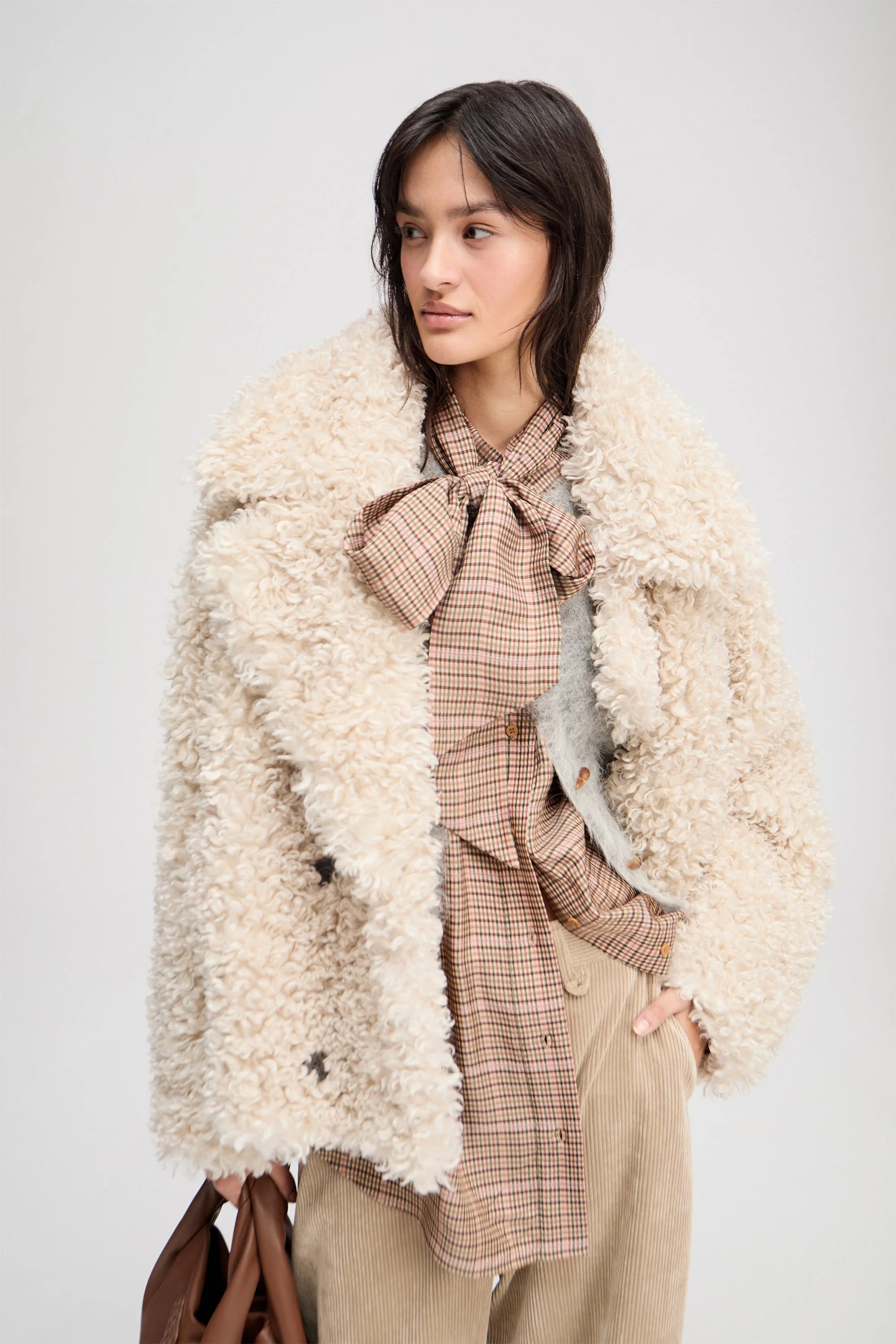LESTINE - KIT - Image 3