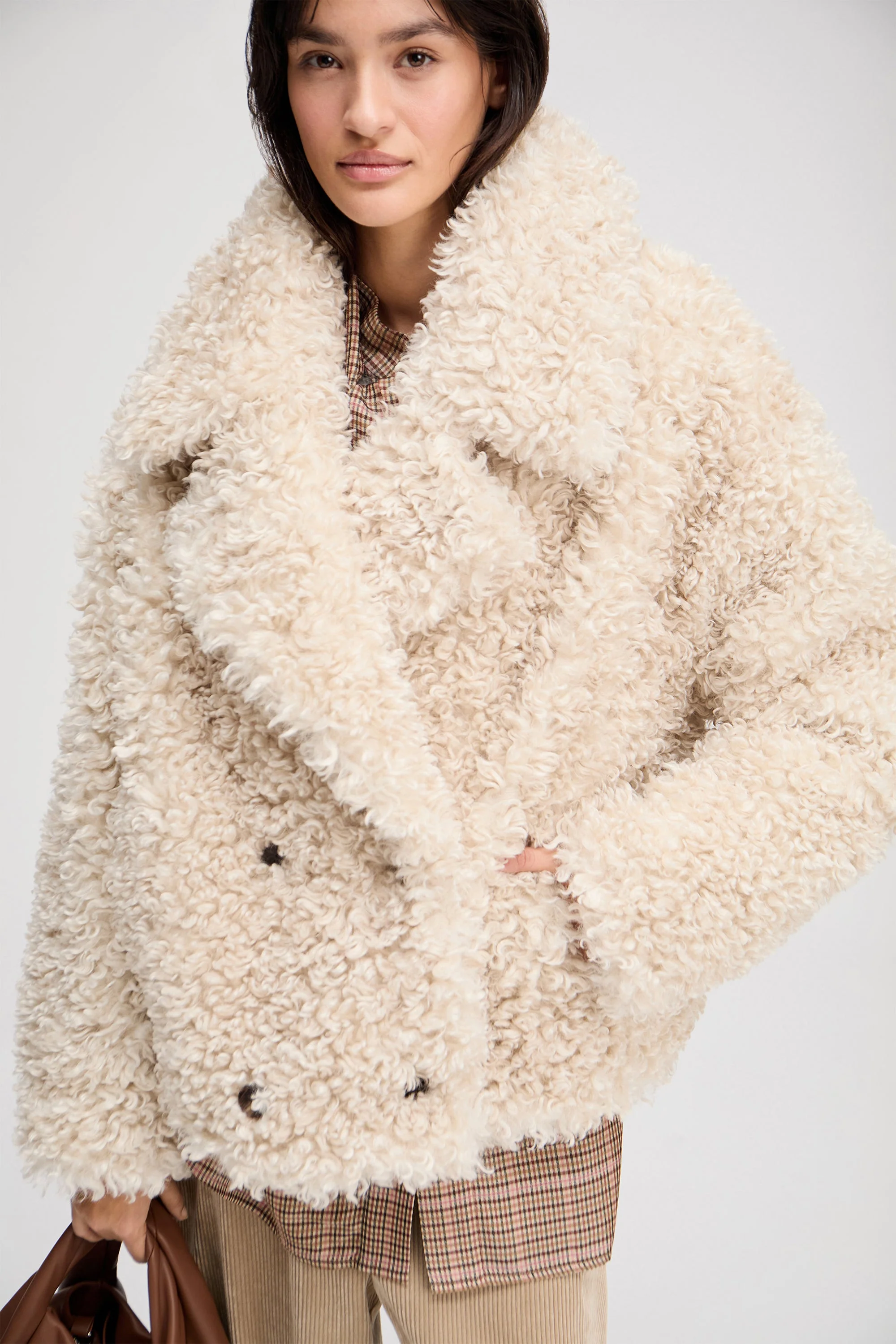 LESTINE - KIT - Image 4