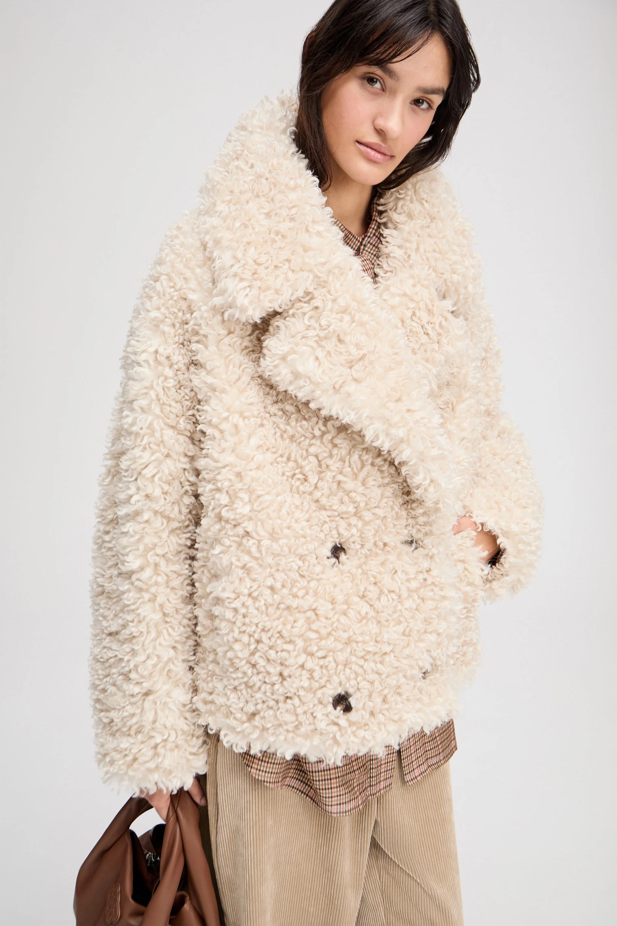 LESTINE - KIT - Image 5