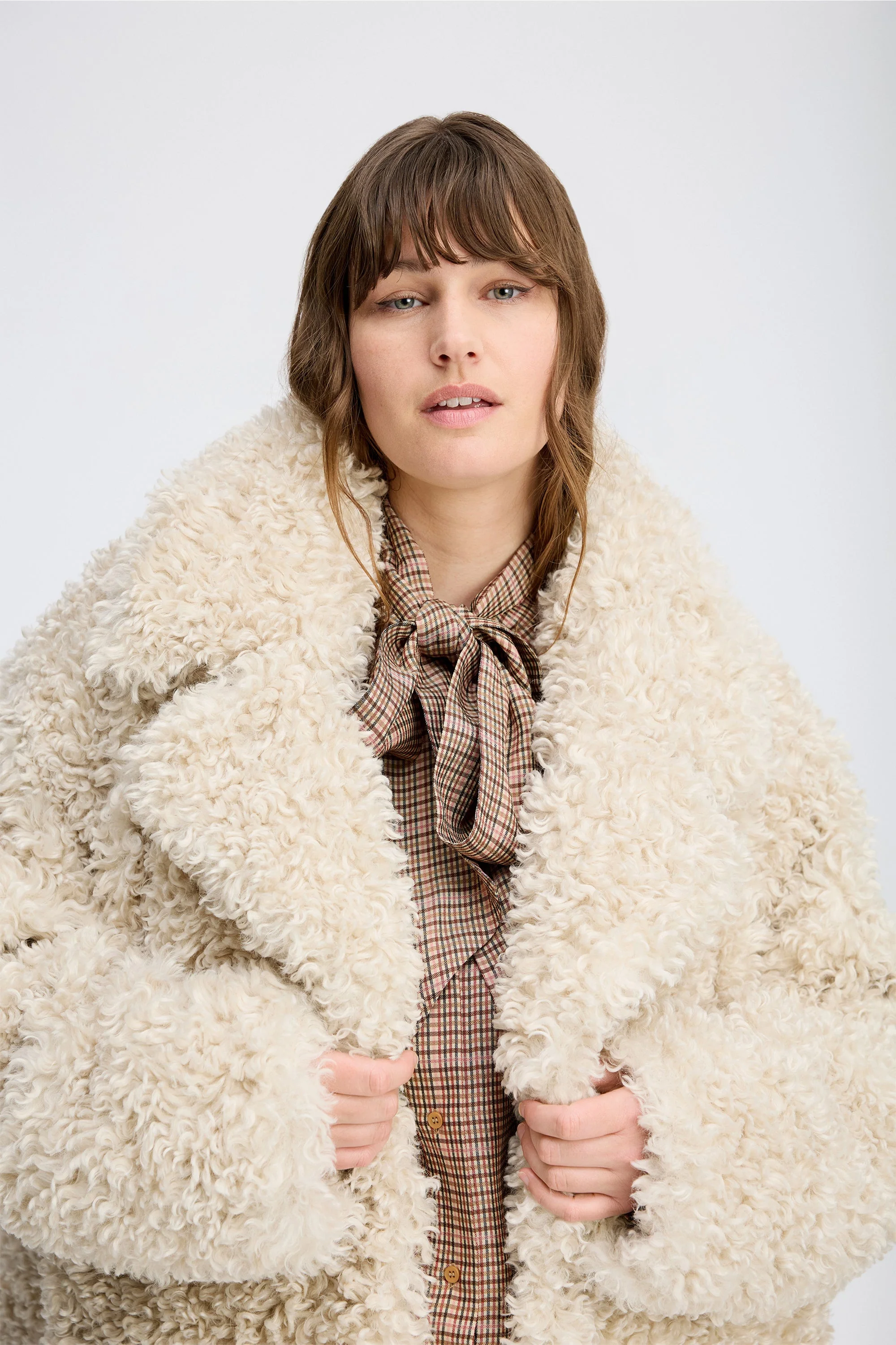 LESTINE - KIT - Image 6