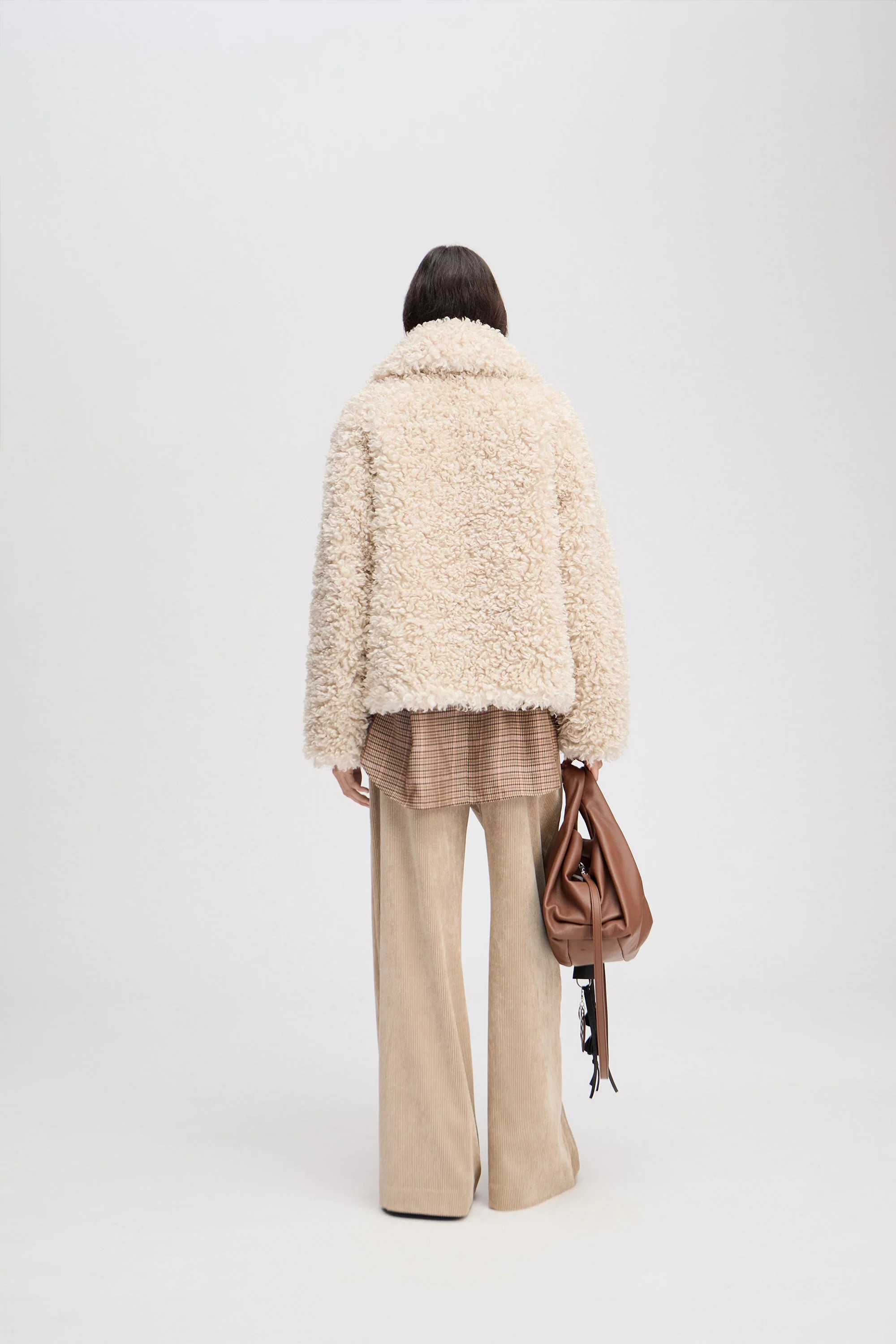 LESTINE - KIT - Image 7
