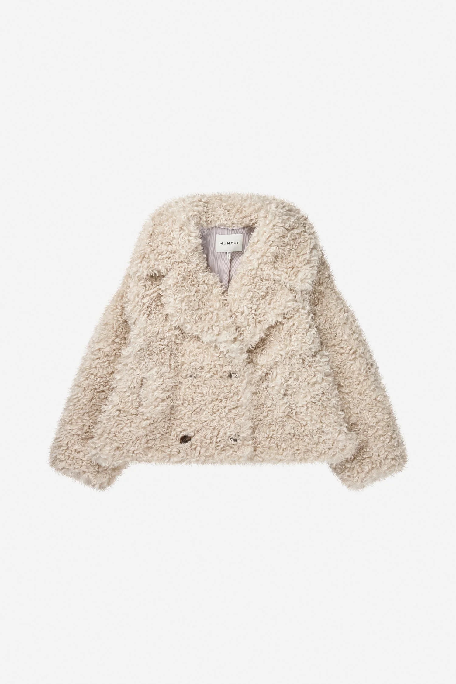 LESTINE - KIT - Image 8
