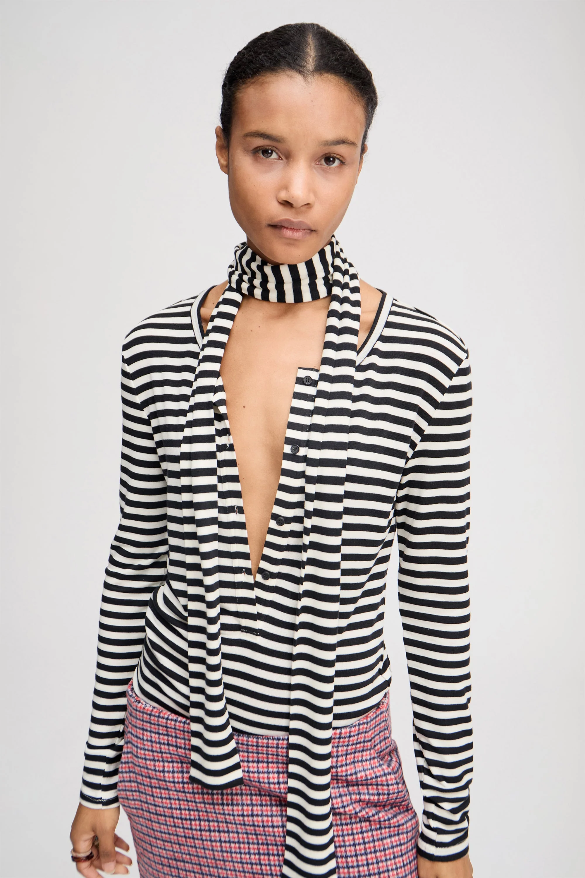 LEVOMA - BLACK - Image 2