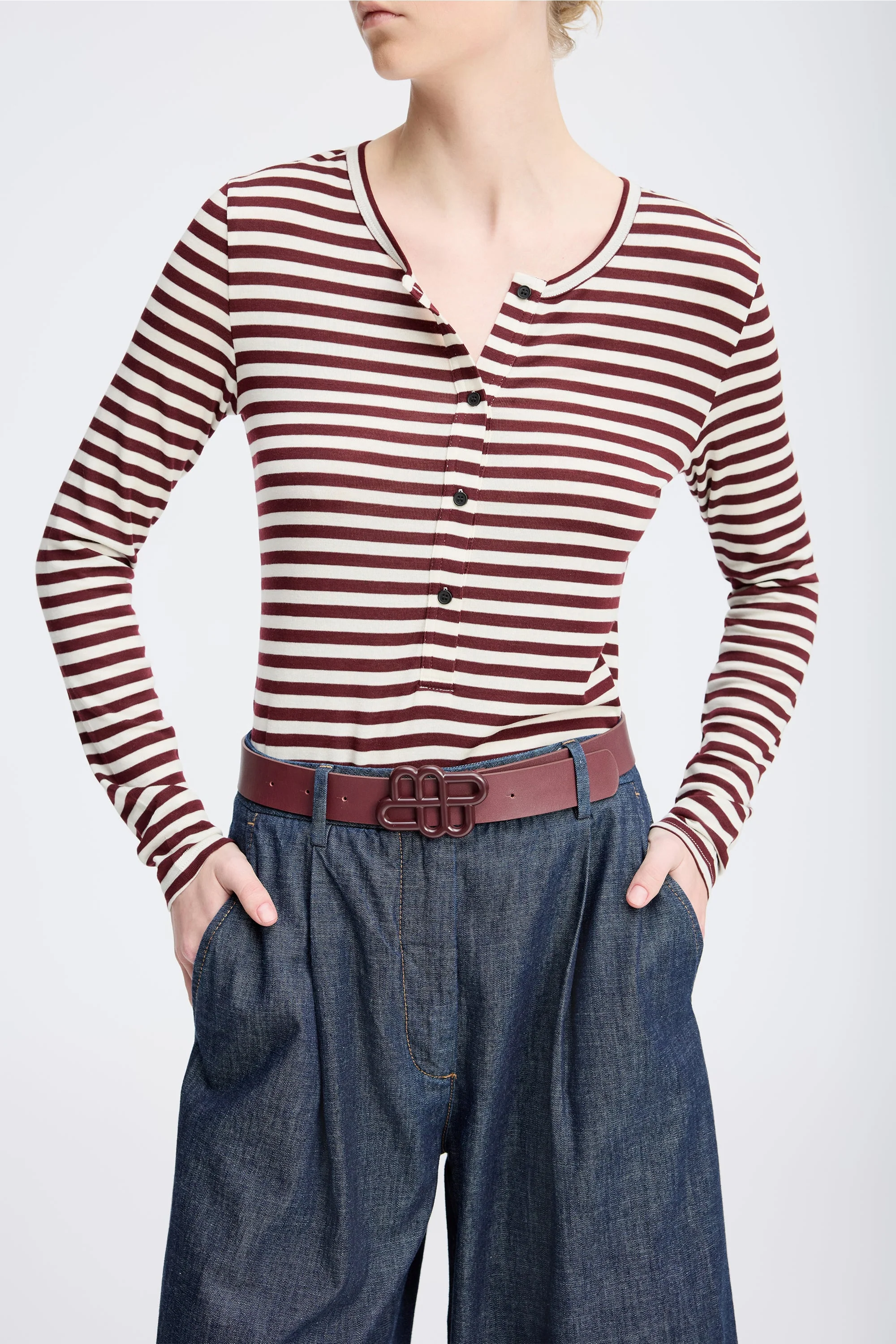 LEVOMA - BORDEAUX - Image 10