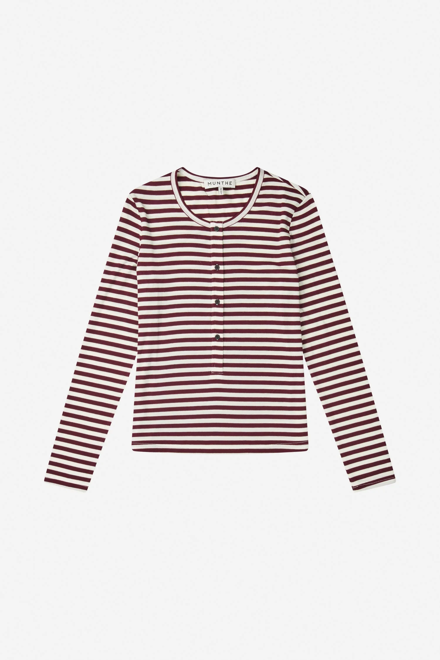 LEVOMA - BORDEAUX - Image 12