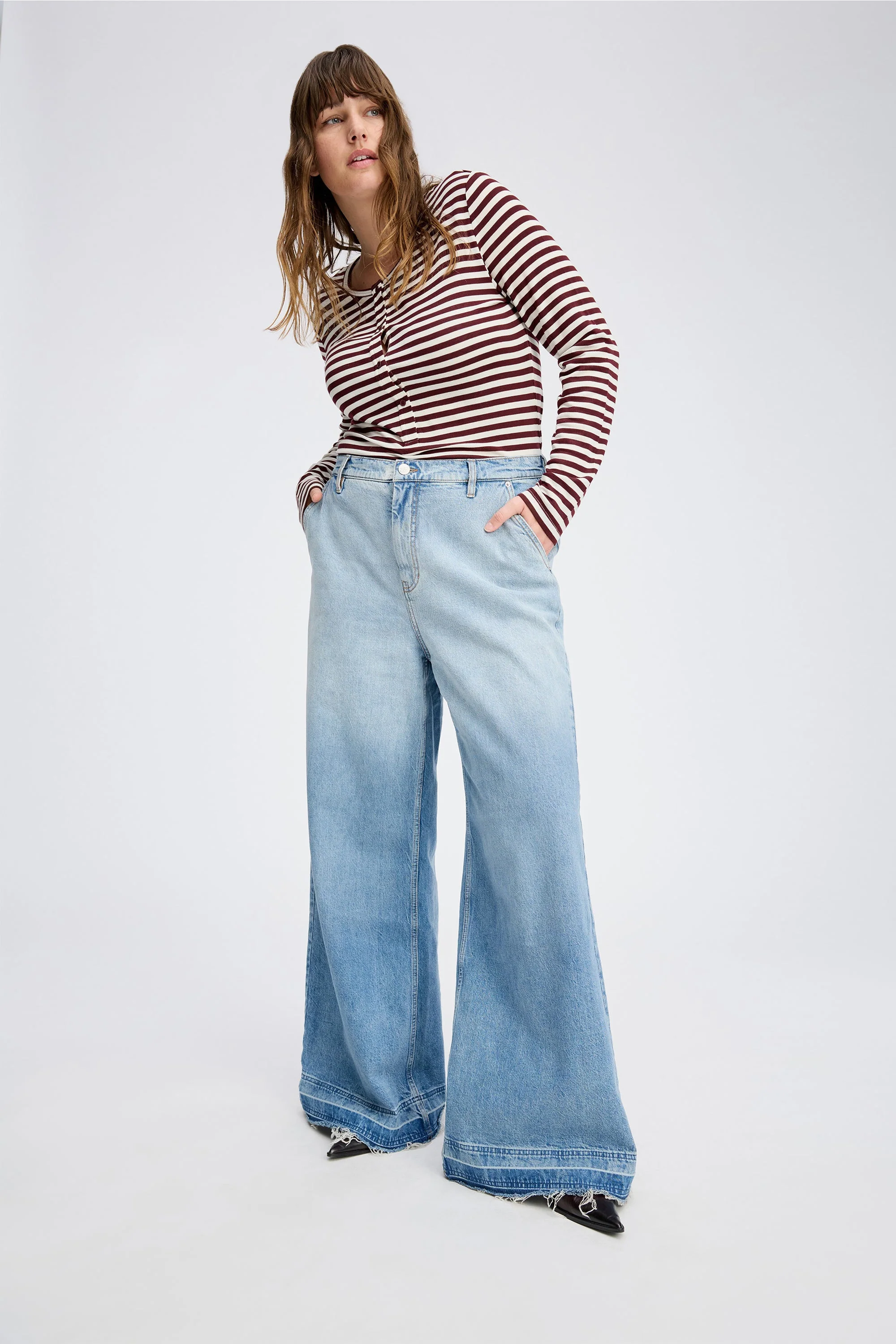 LEVOMA - BORDEAUX - Image 4