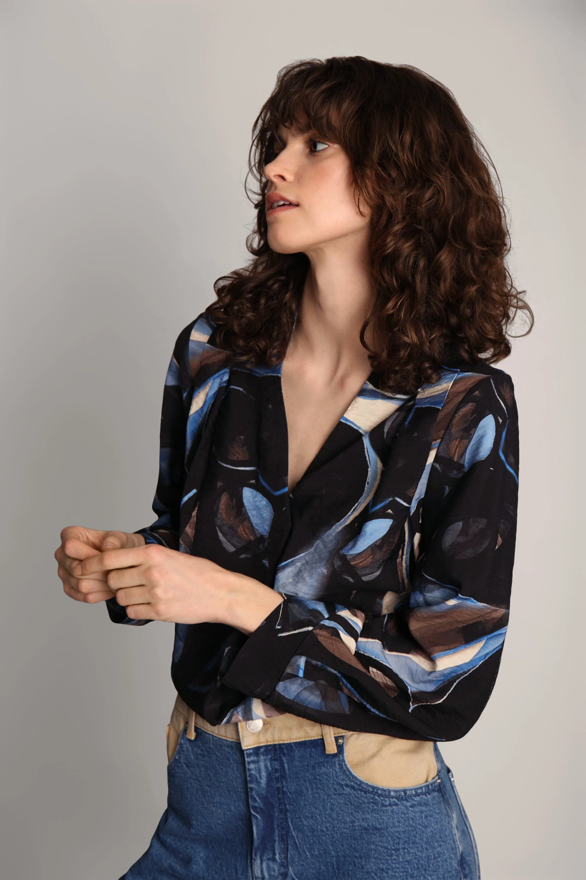 LHO - BLUE - Image 3