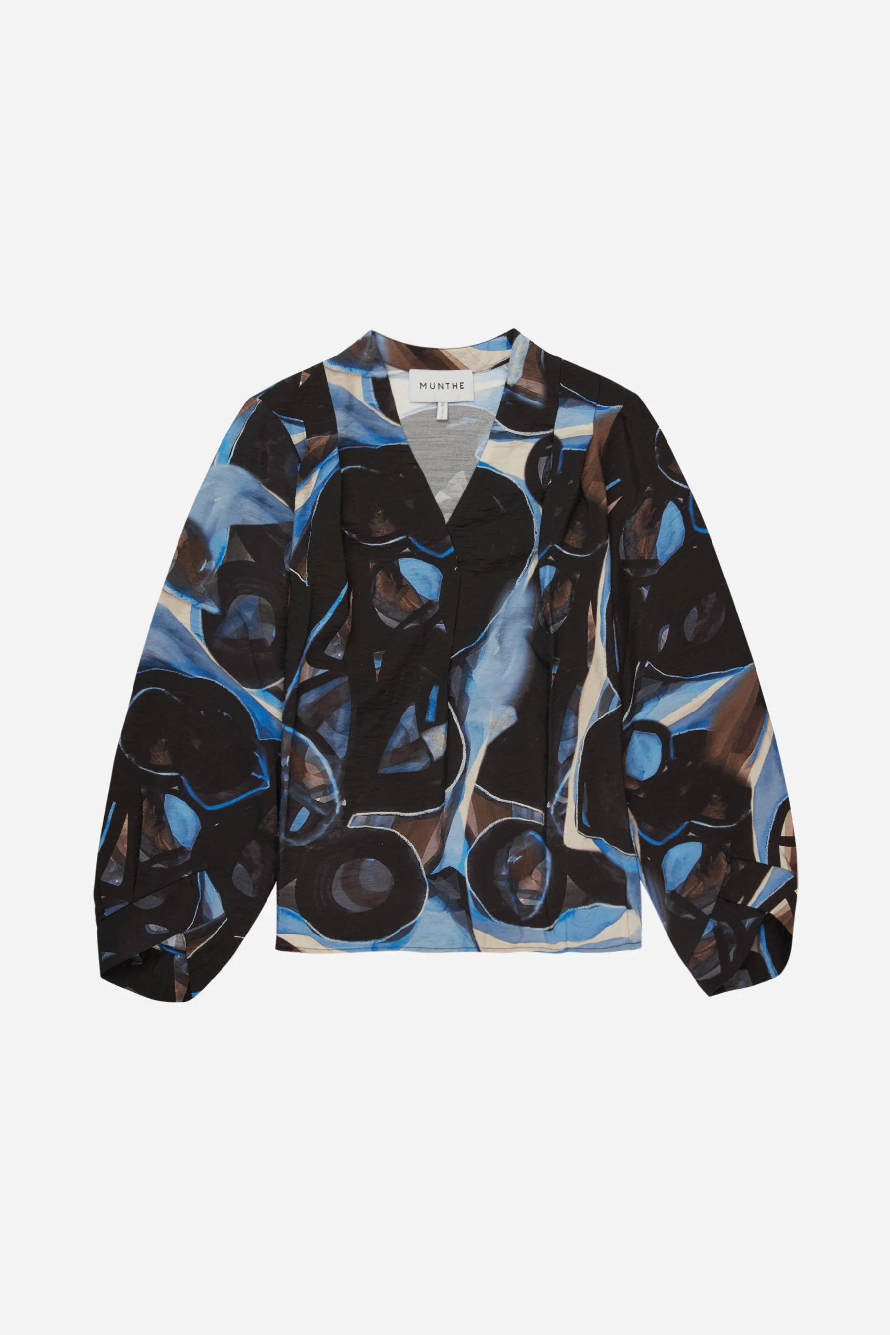 LHO - BLUE - Image 6