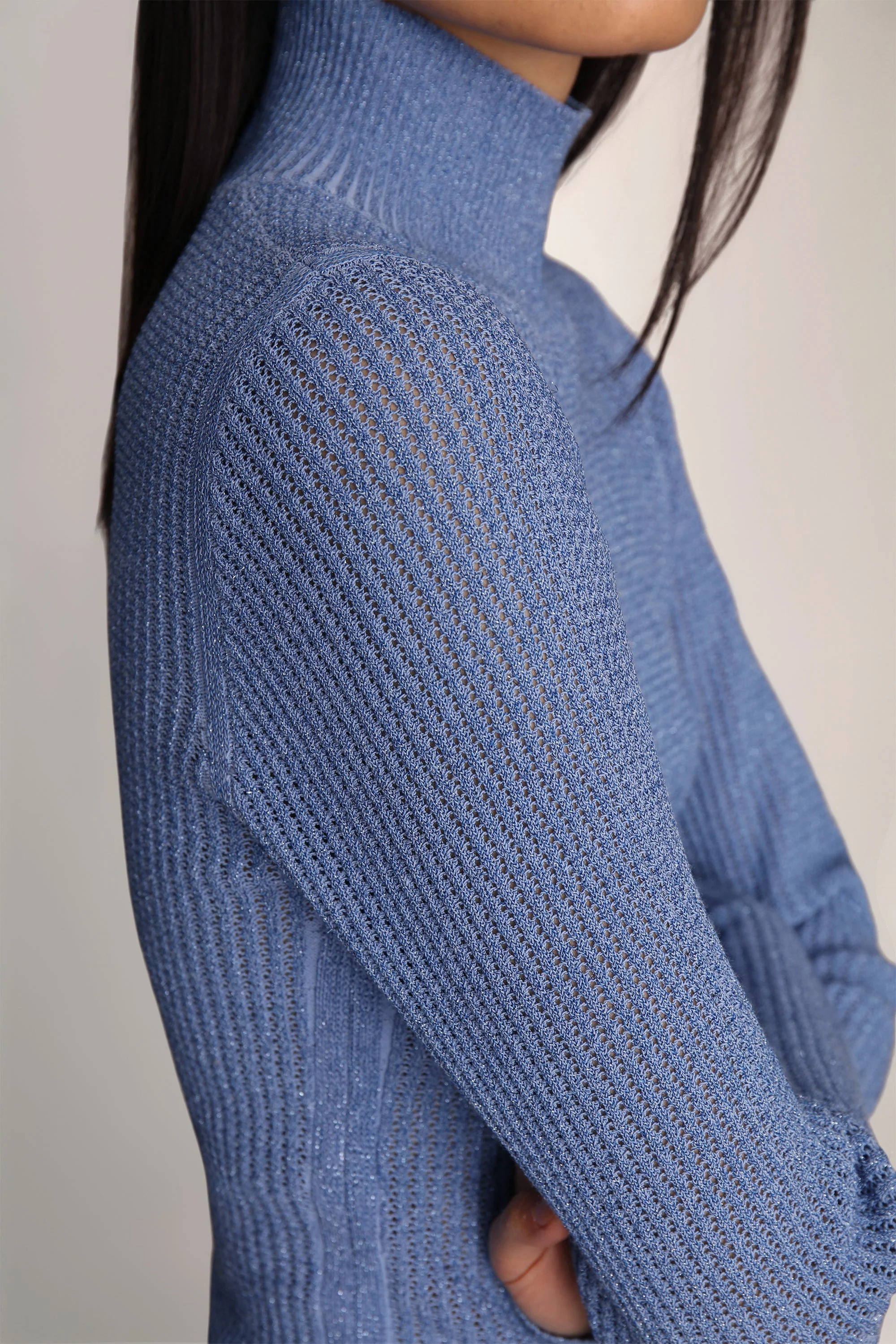 LIANDRA - BLUE - Image 4