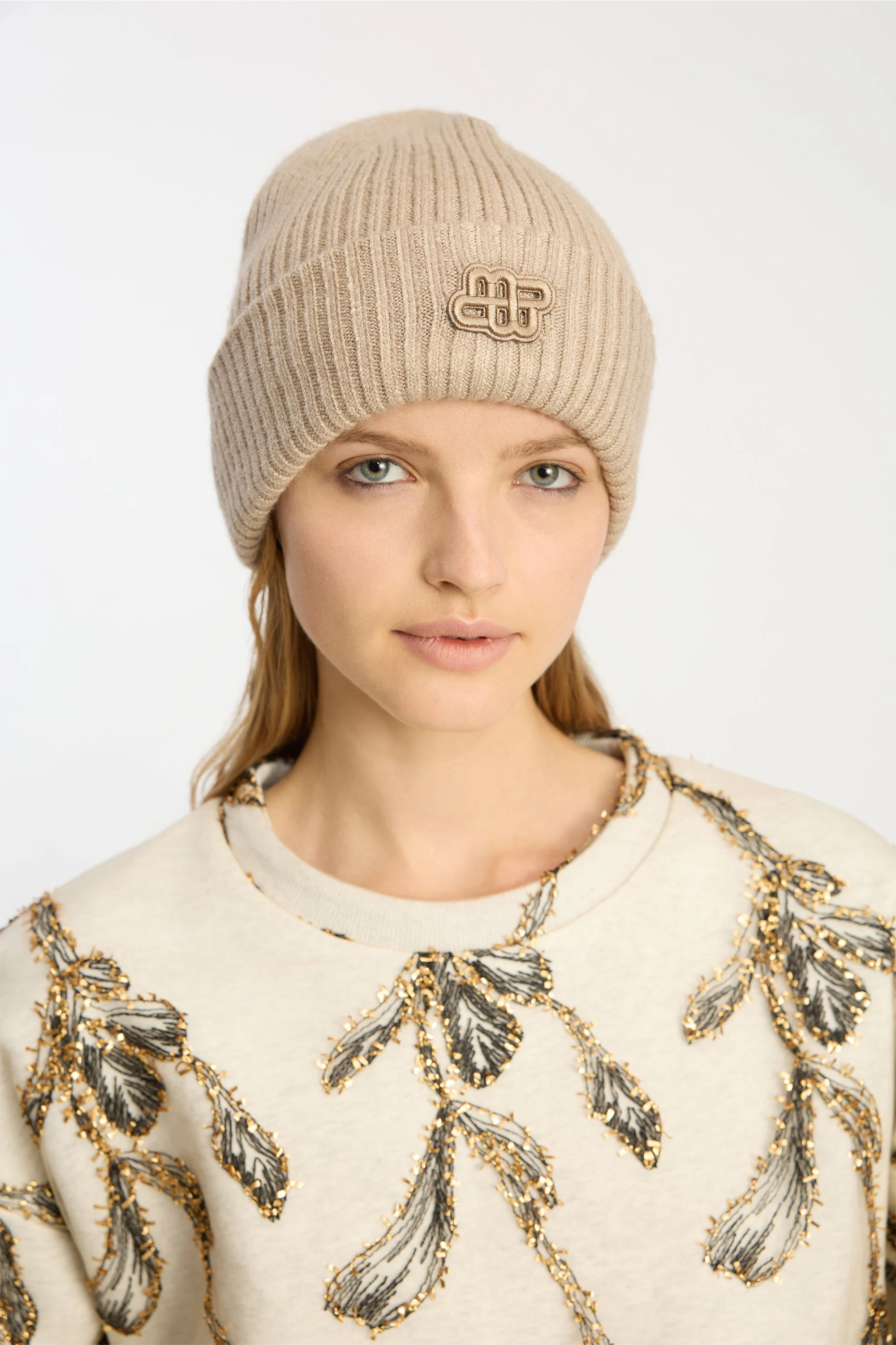 LIKANER - BEIGE - Image 2