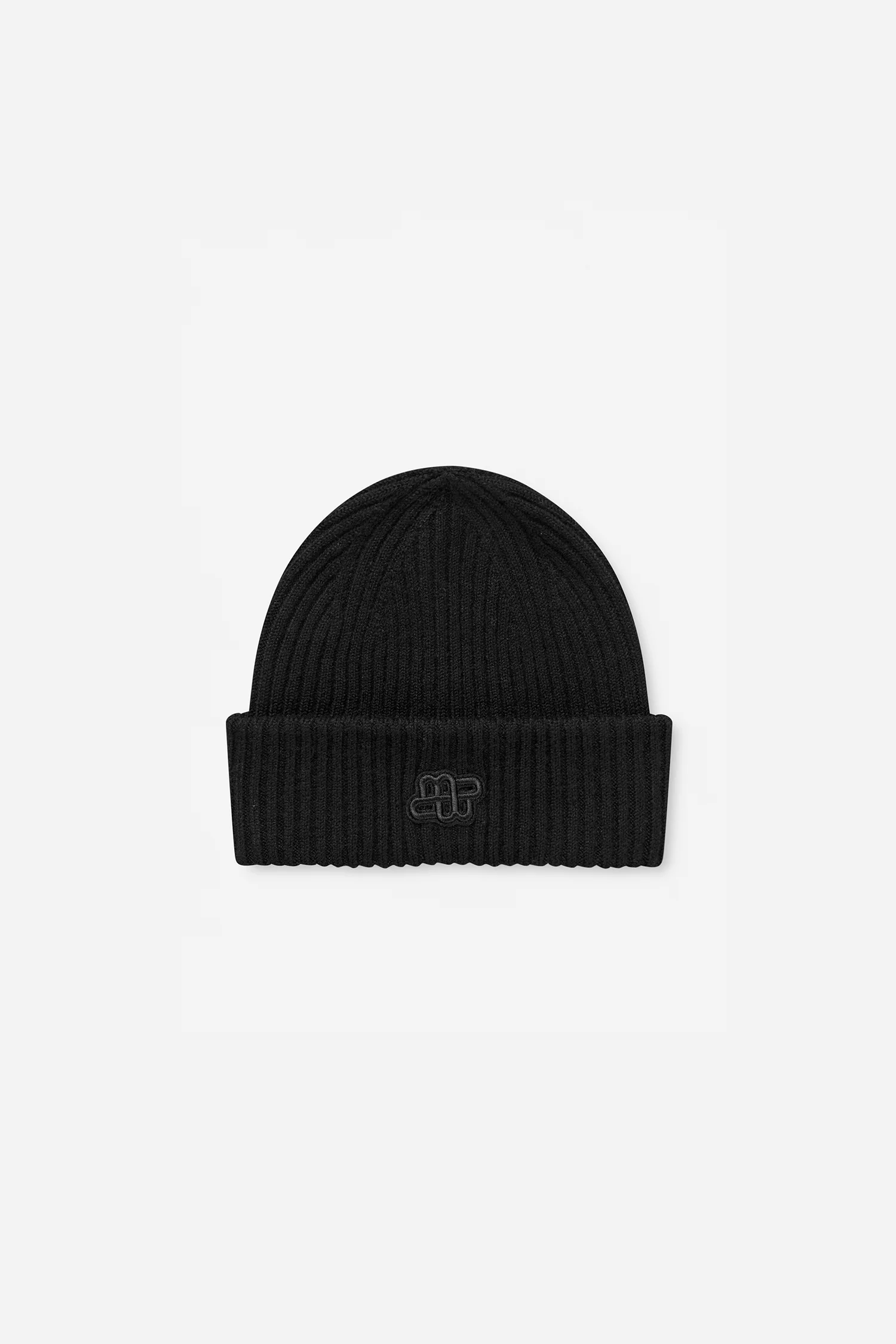 LIKANER - BLACK - Image 3