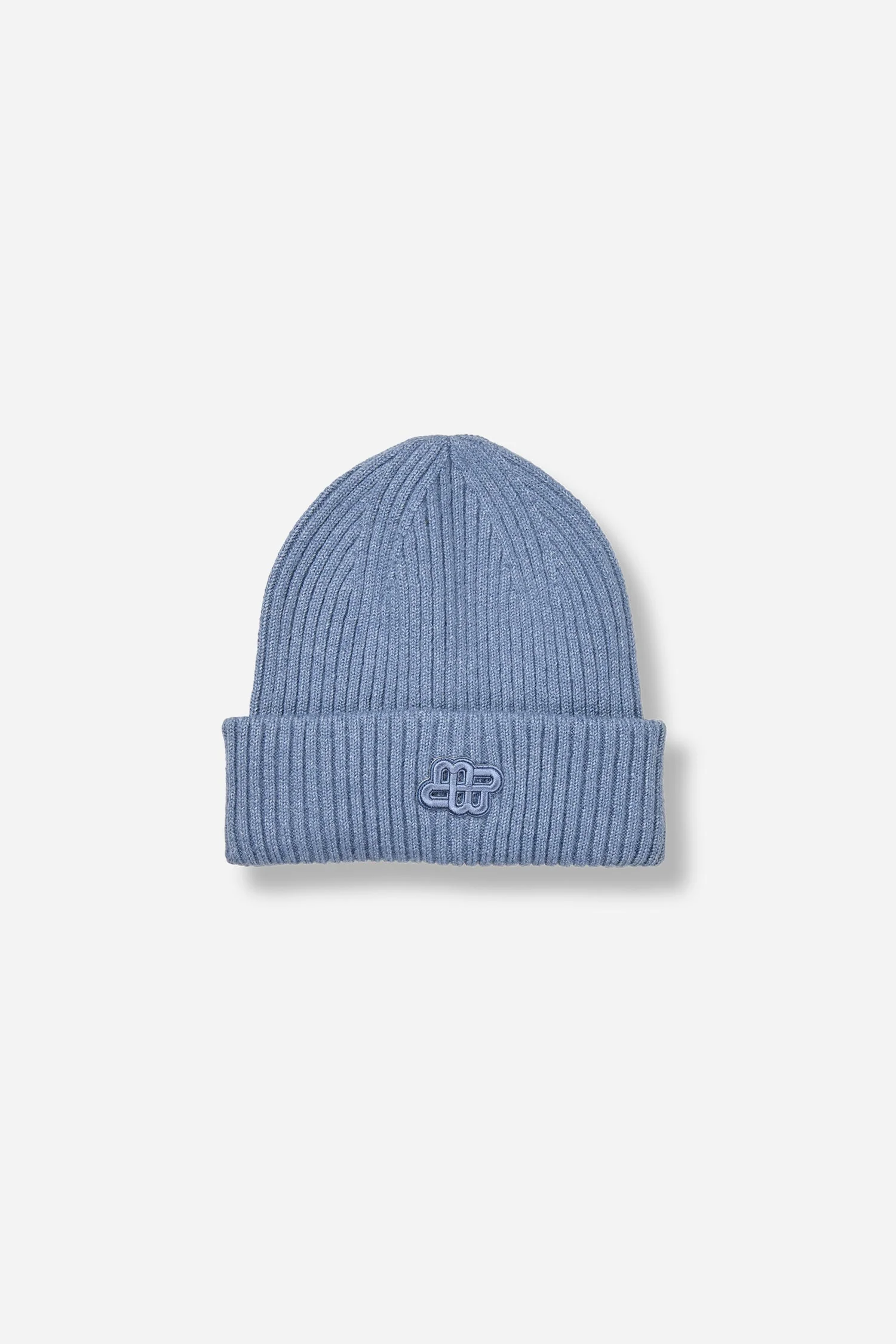 LIKANER - BLUE