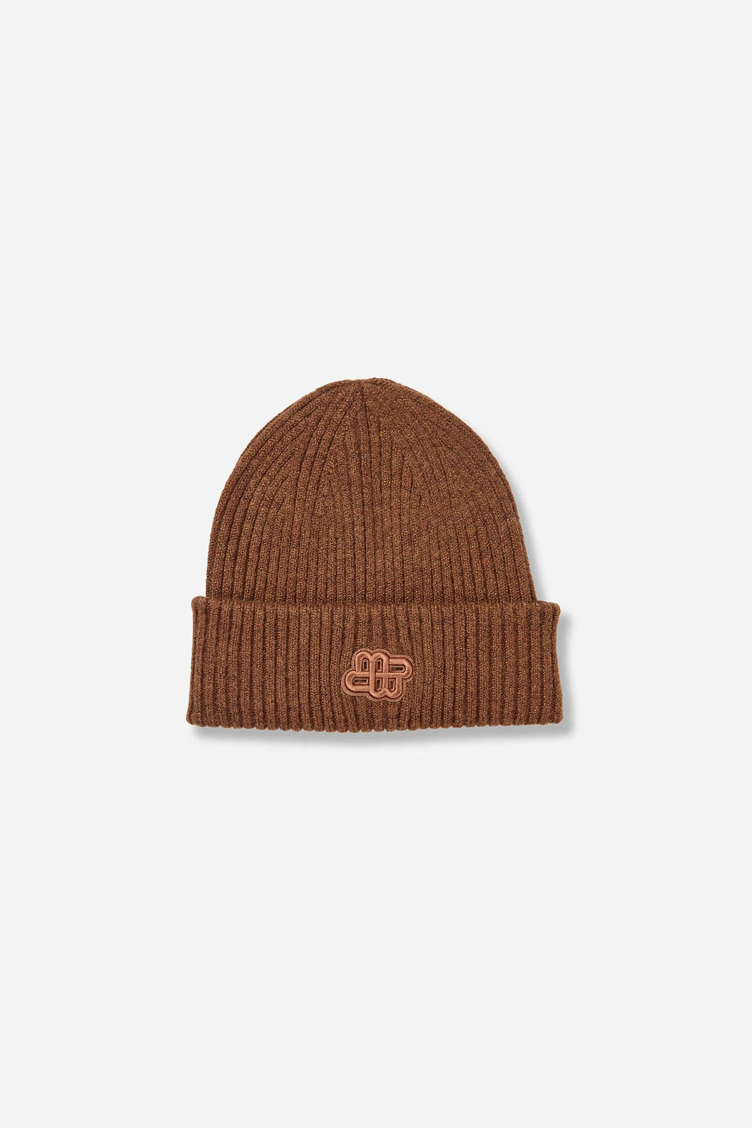 LIKANER - BROWN
