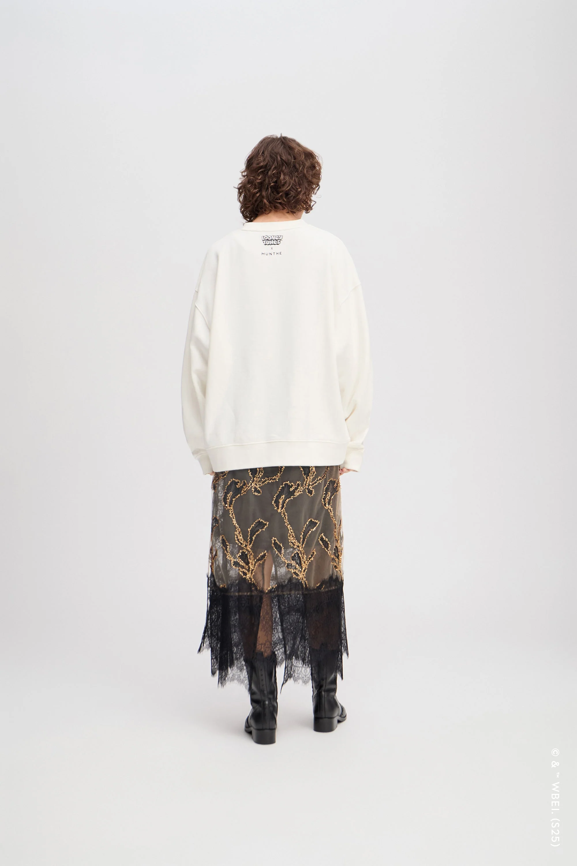 LINKI - IVORY - Image 10