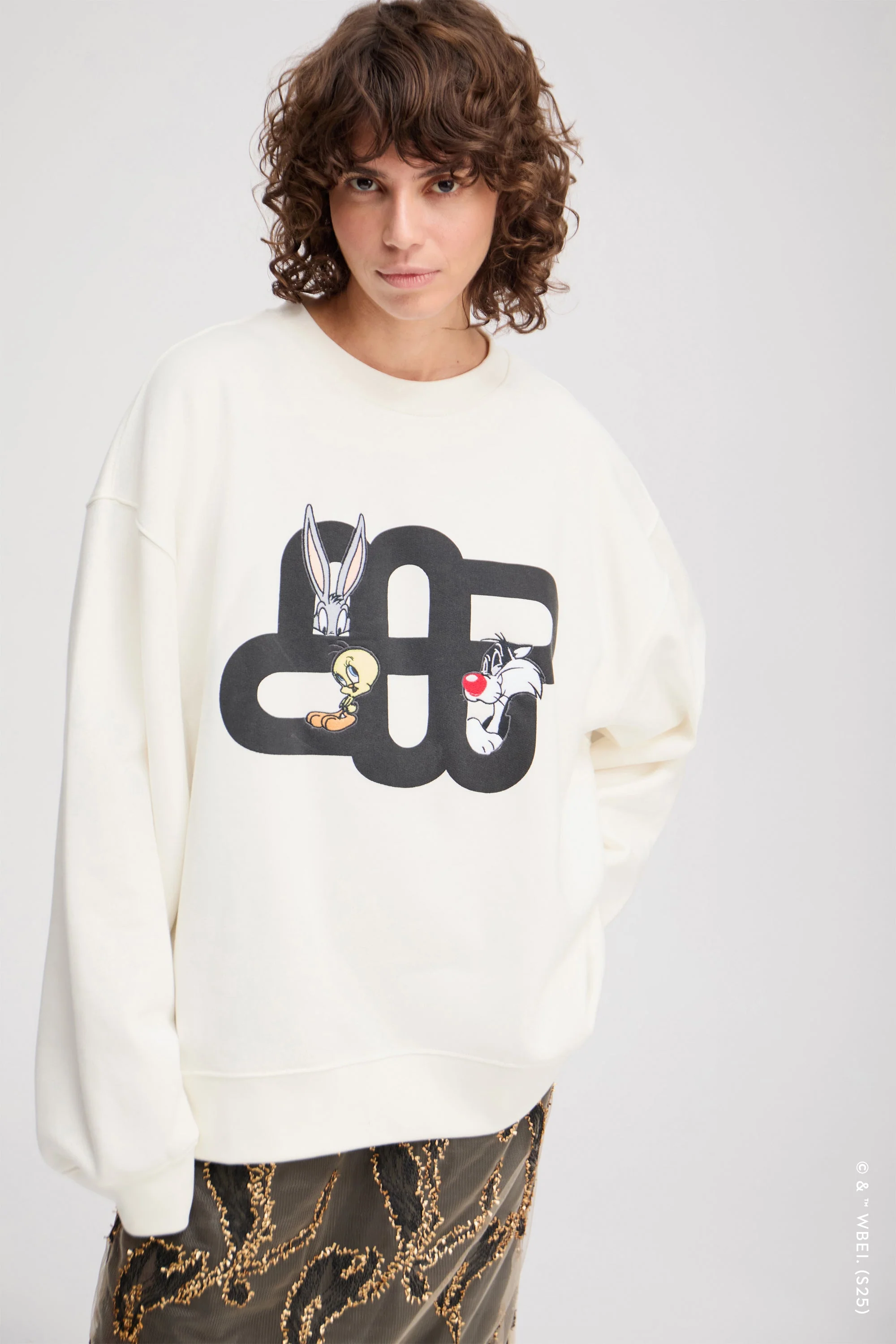 LINKI - IVORY - Image 2