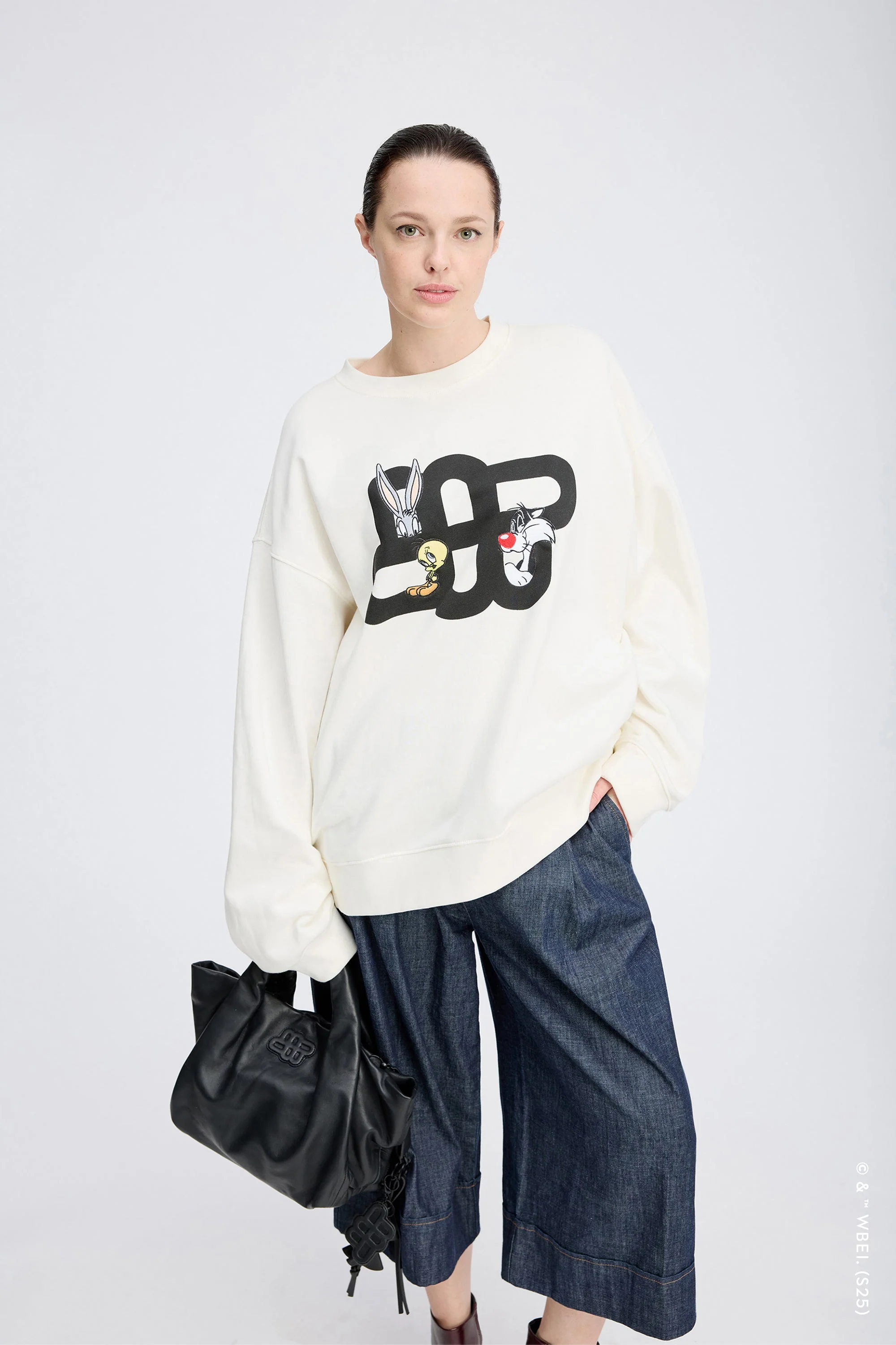 LINKI - IVORY - Image 5