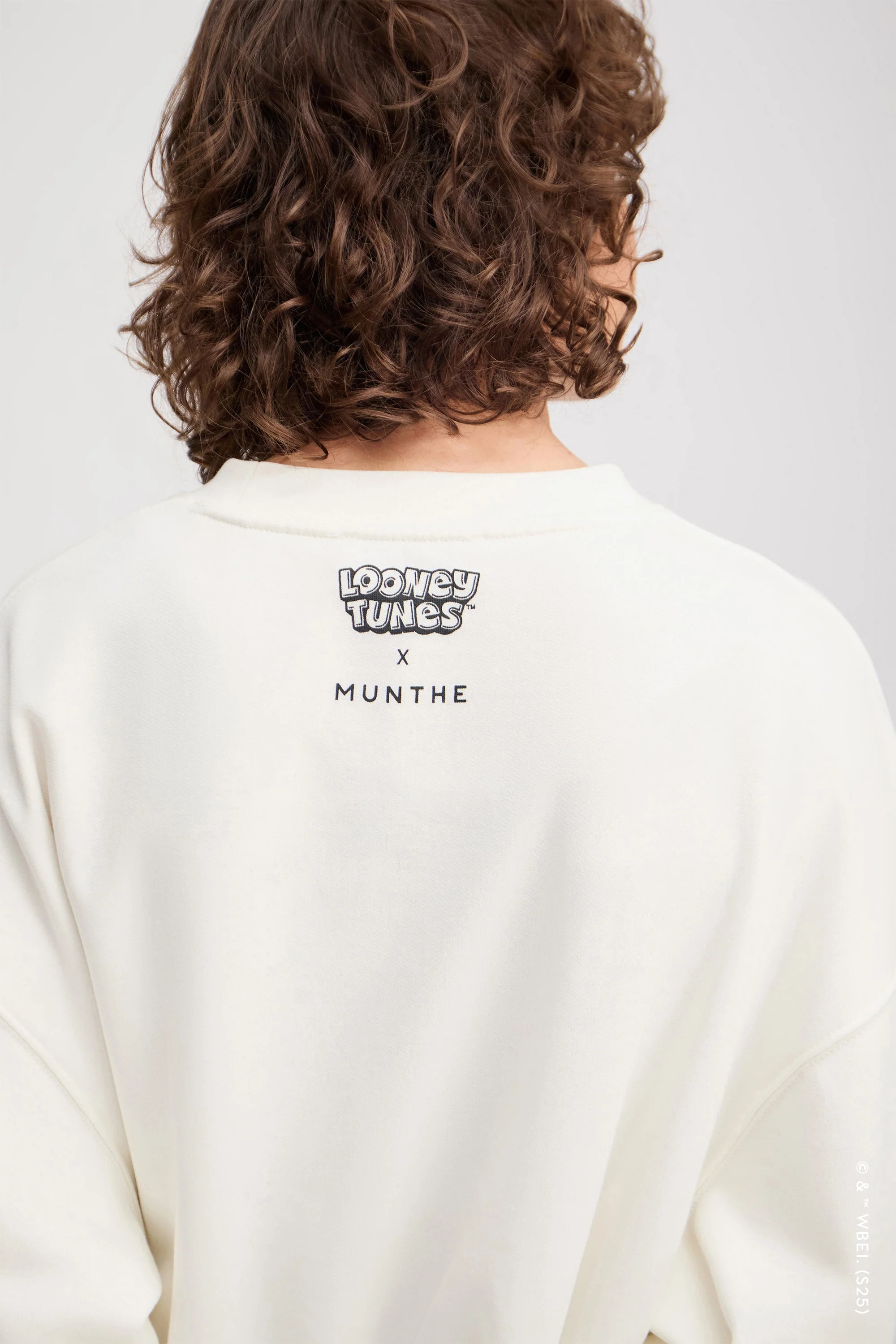 LINKI - IVORY - Image 8