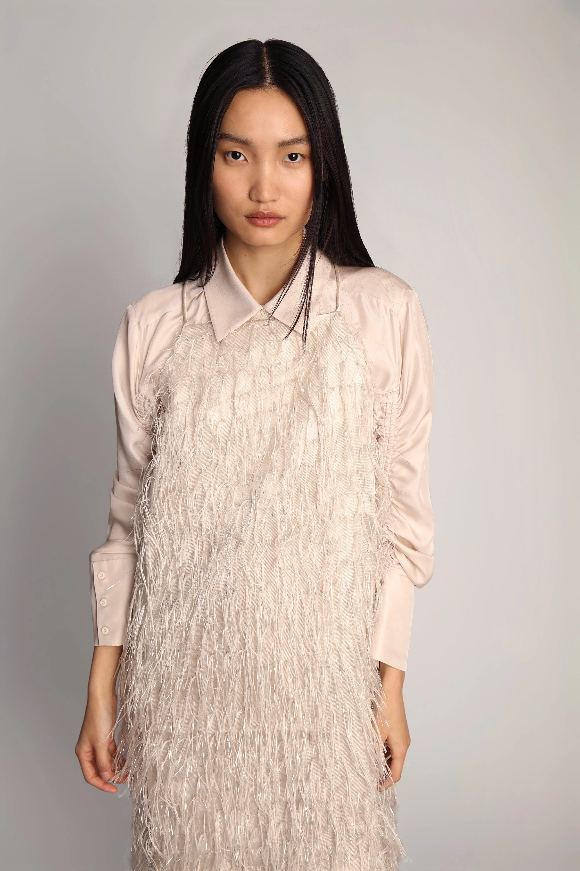 LINZIE - KIT - Image 5