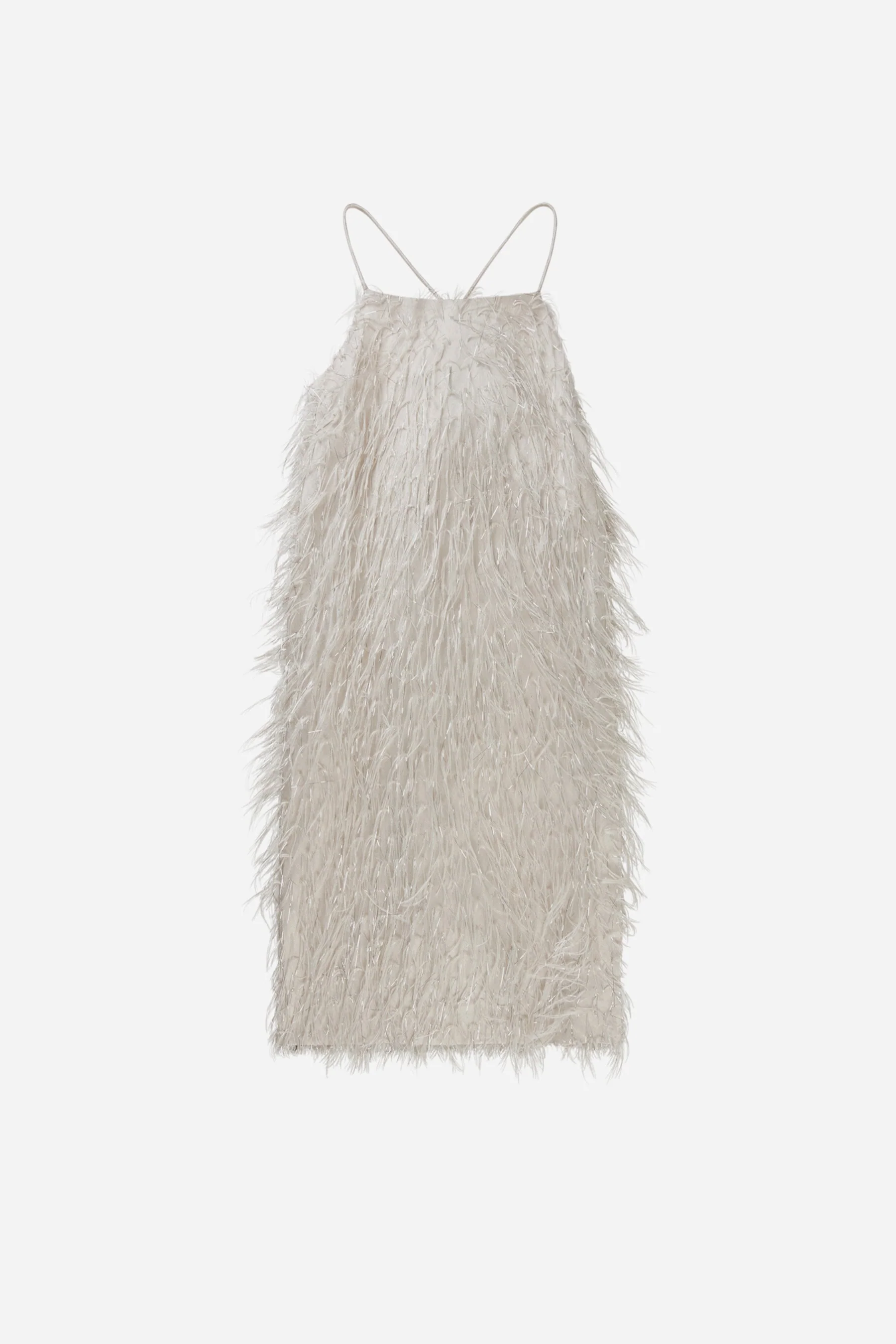 LINZIE - KIT - Image 6