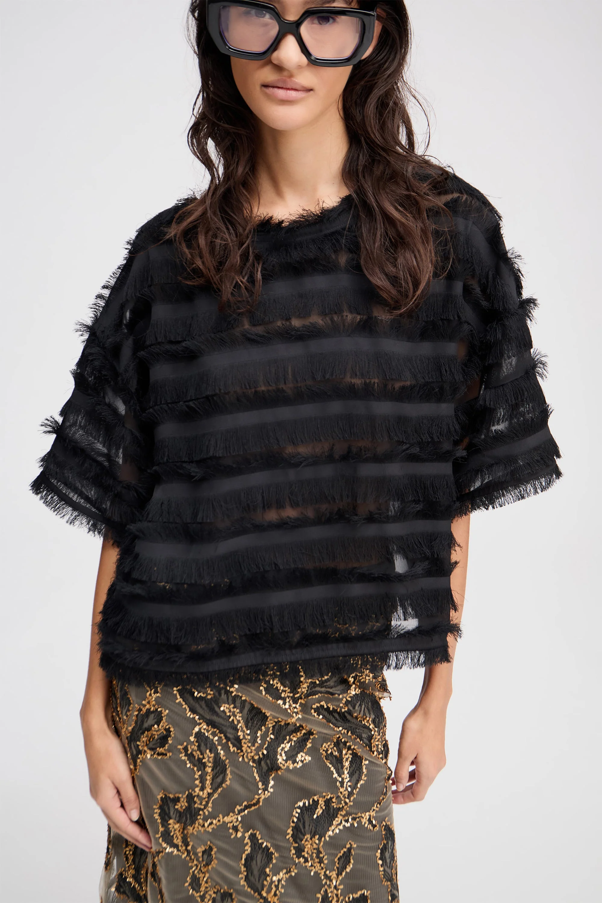 LIPONA - BLACK - Image 2