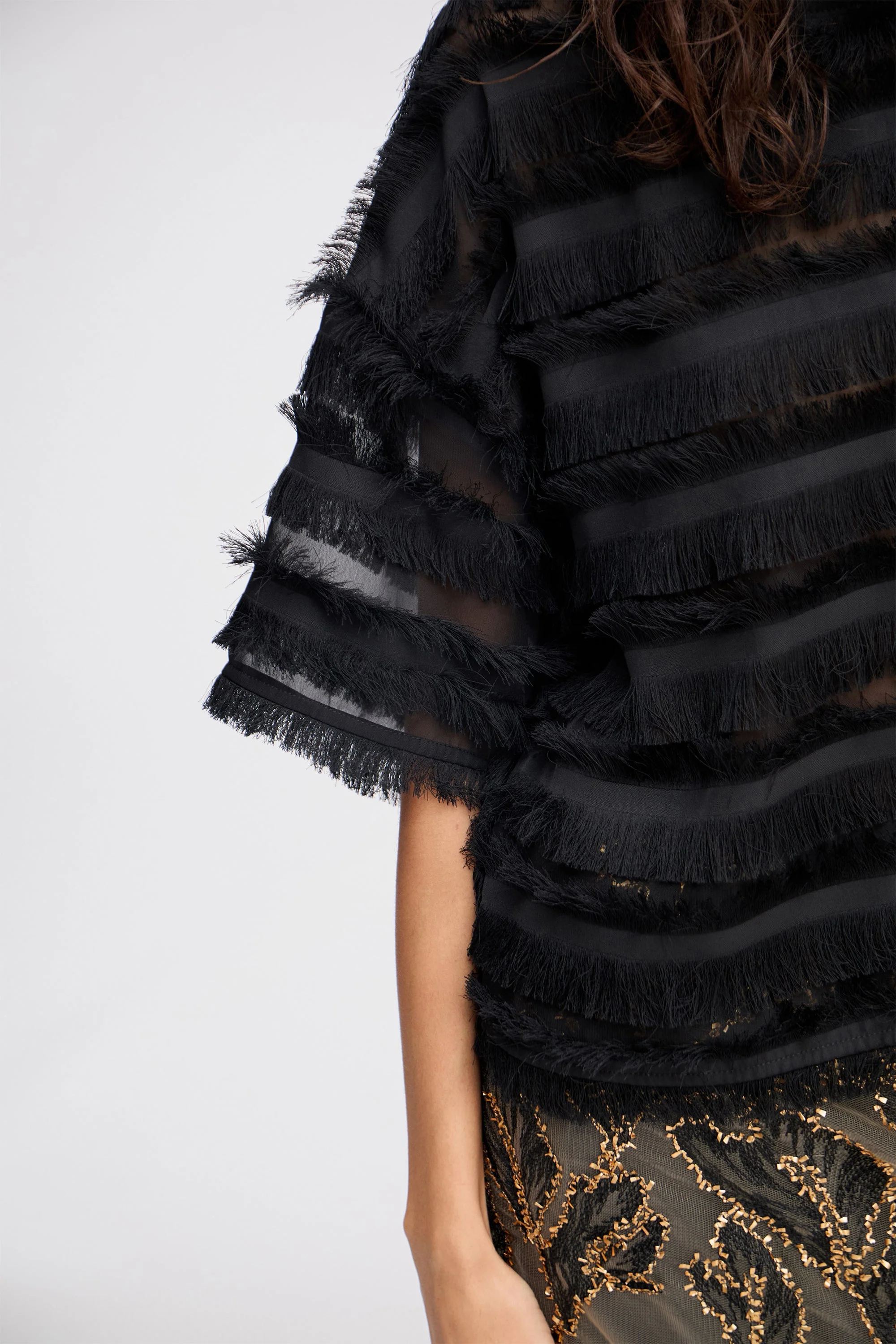 LIPONA - BLACK - Image 3