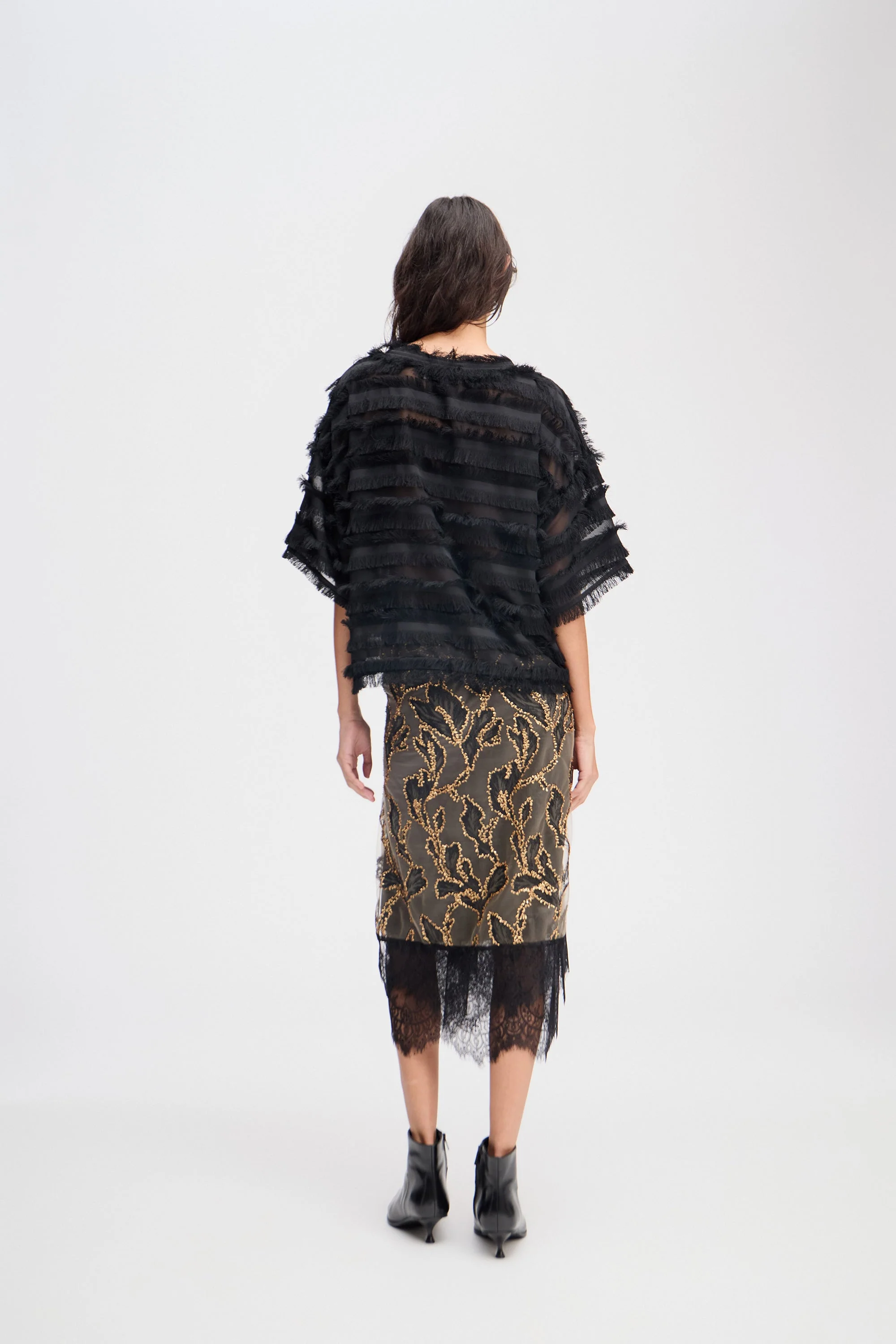 LIPONA - BLACK - Image 5