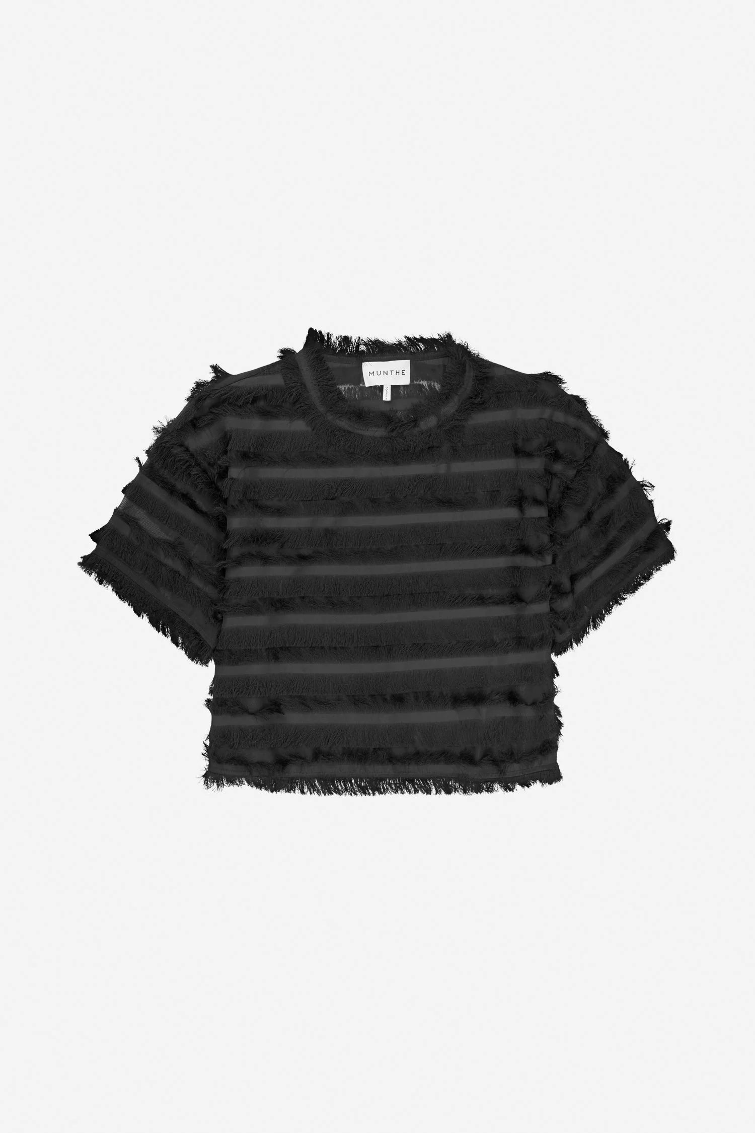 LIPONA - BLACK - Image 6