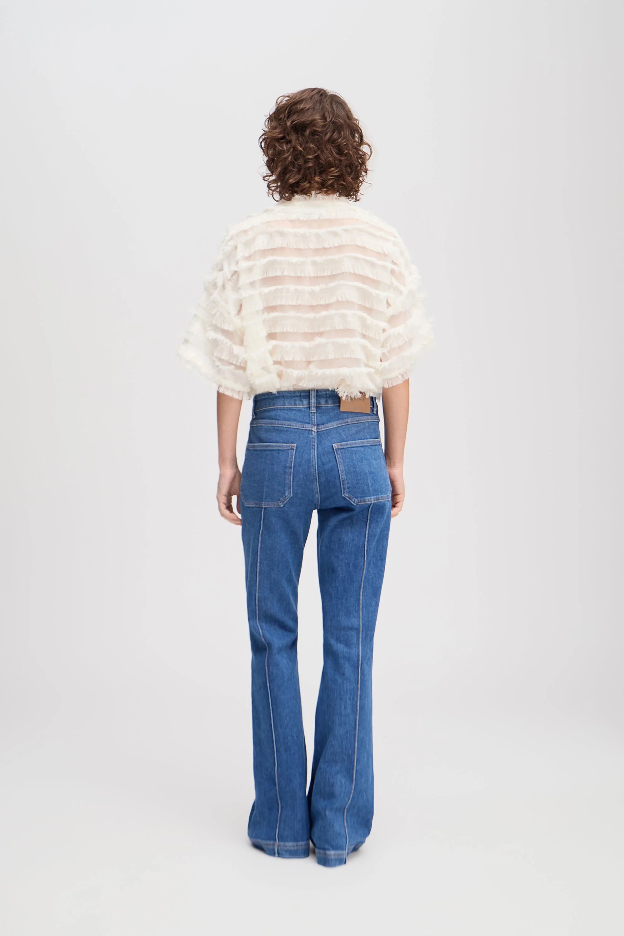 LIPONA - IVORY - Image 4