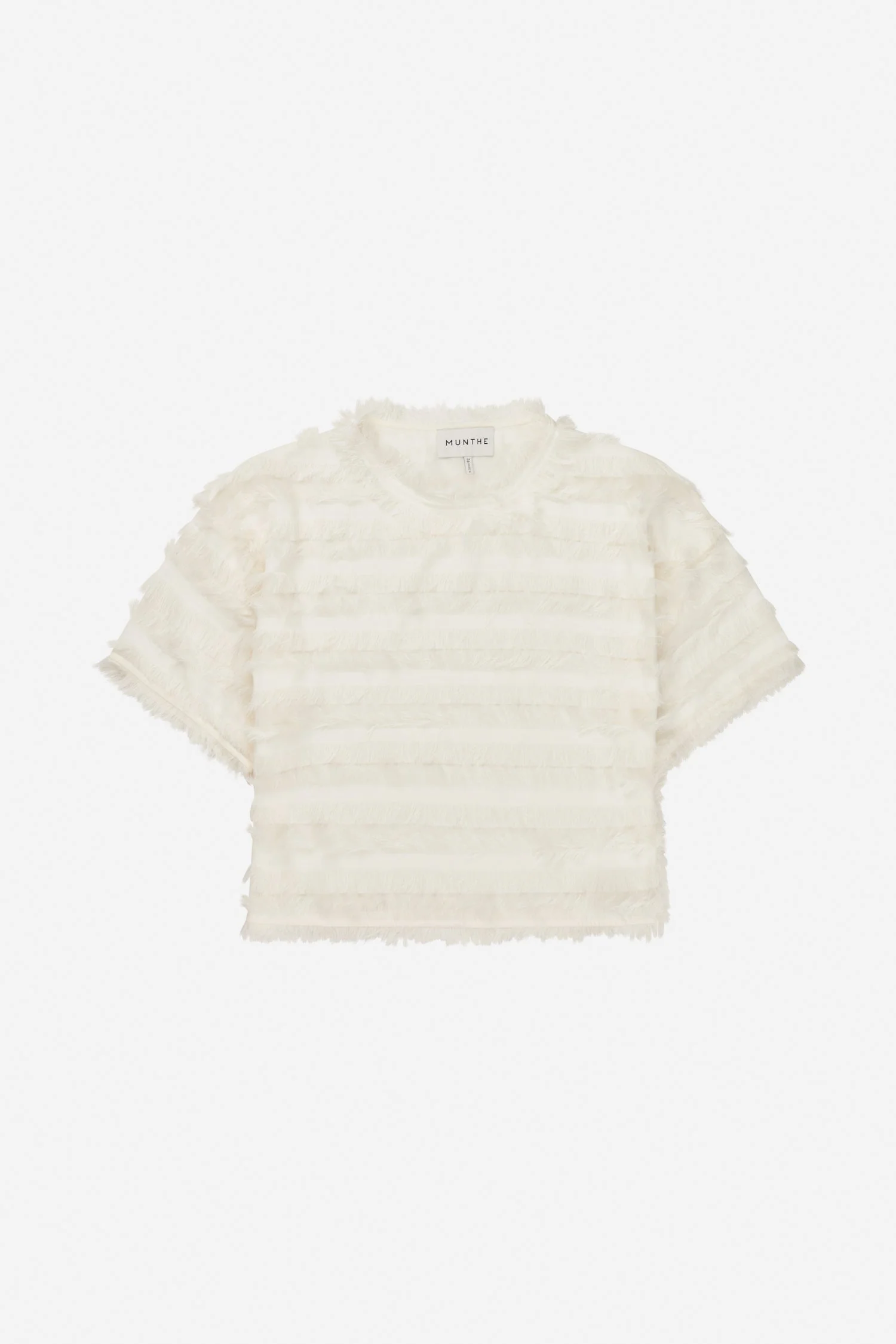 LIPONA - IVORY - Image 5