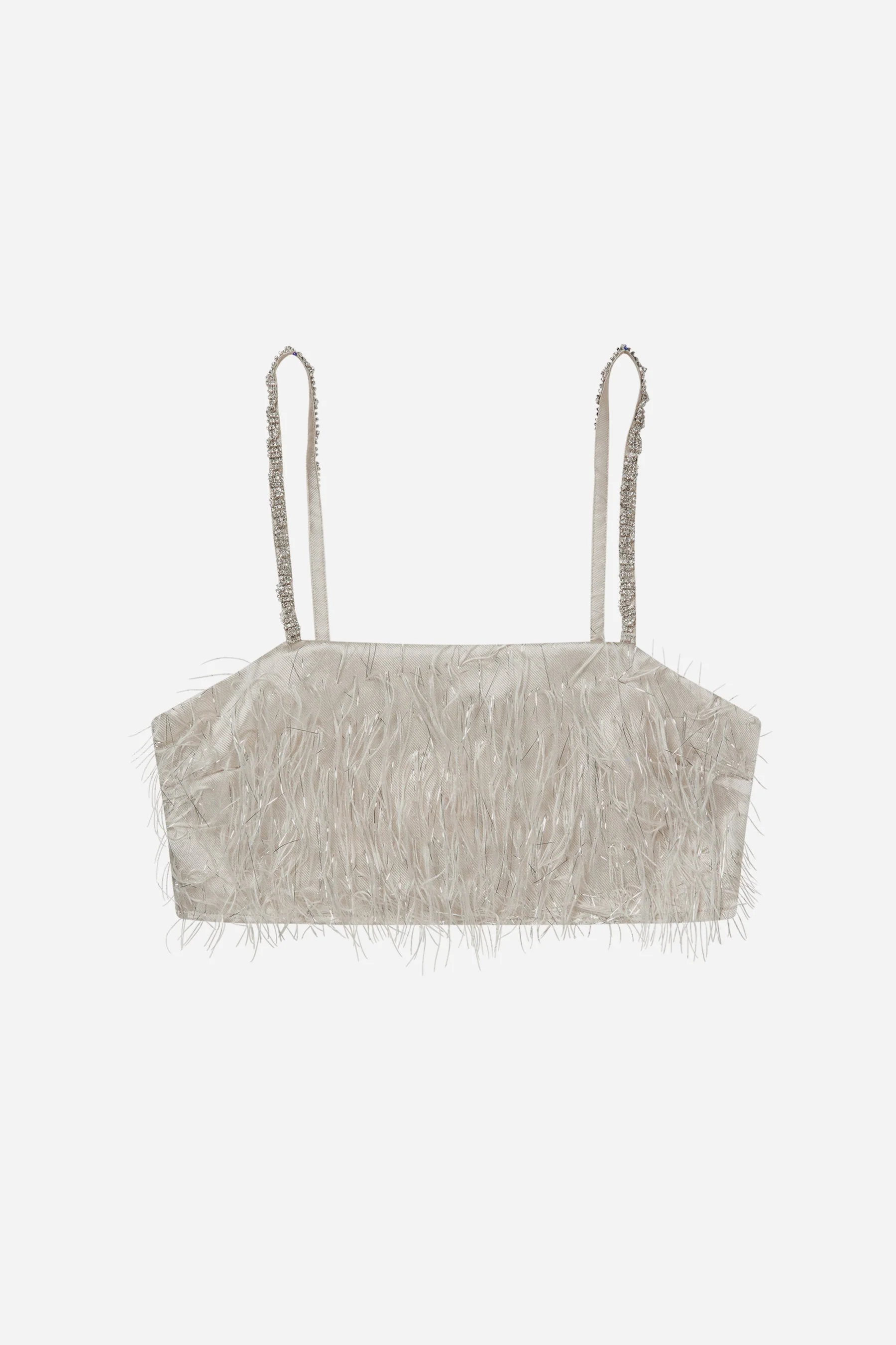 LIQUORICE - KIT - Image 4