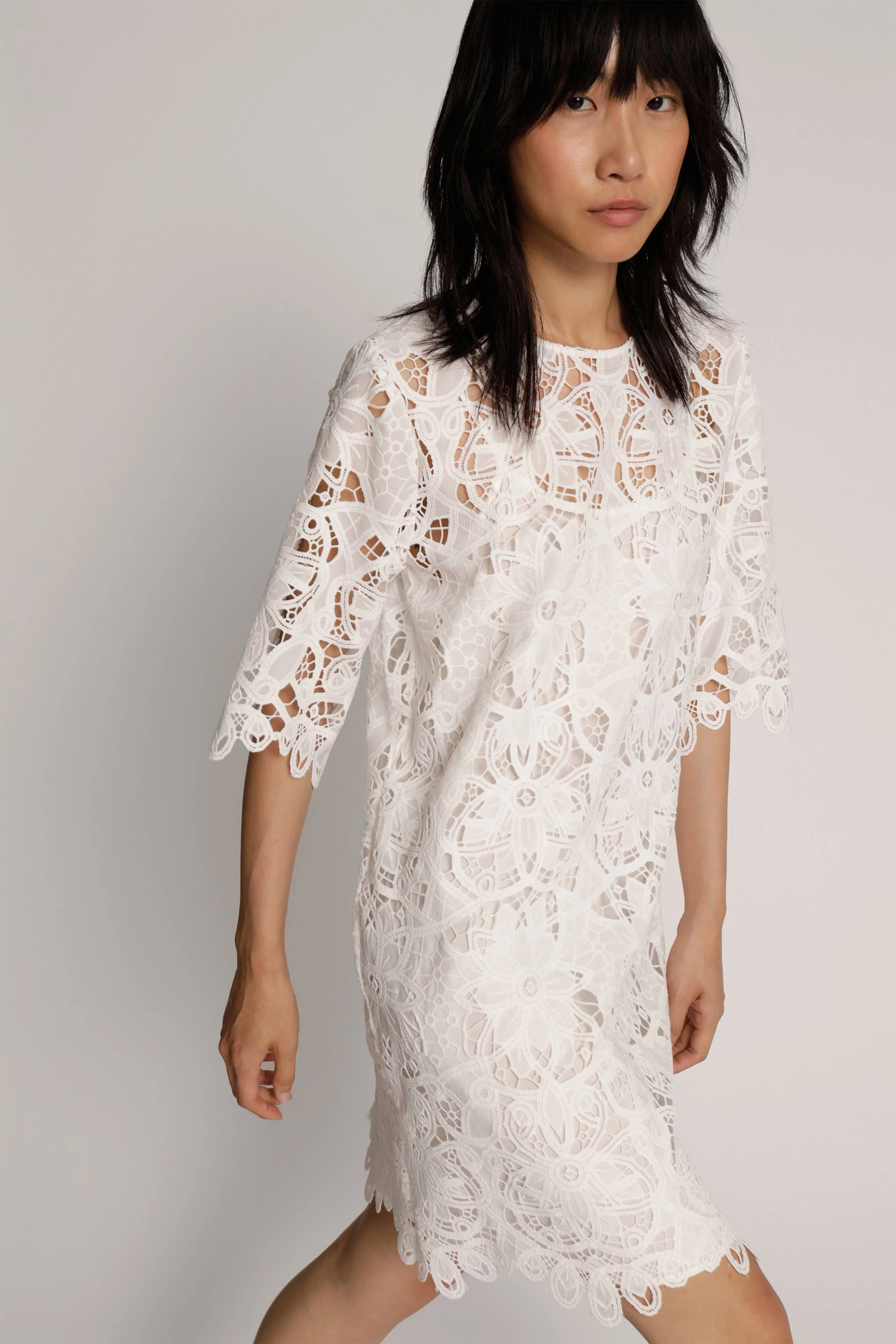 LISOL - WHITE - Image 3