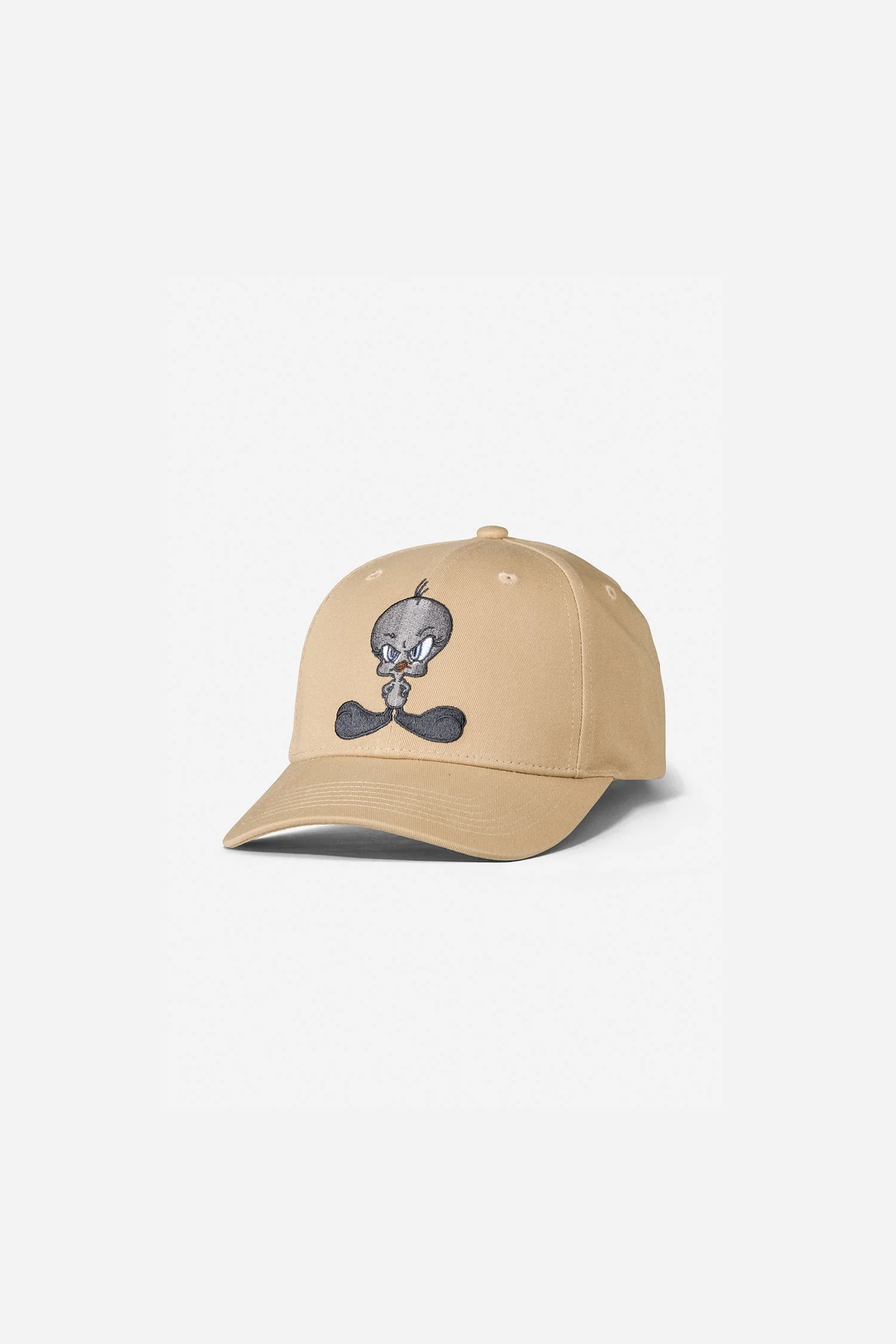 LIVAR - KHAKI