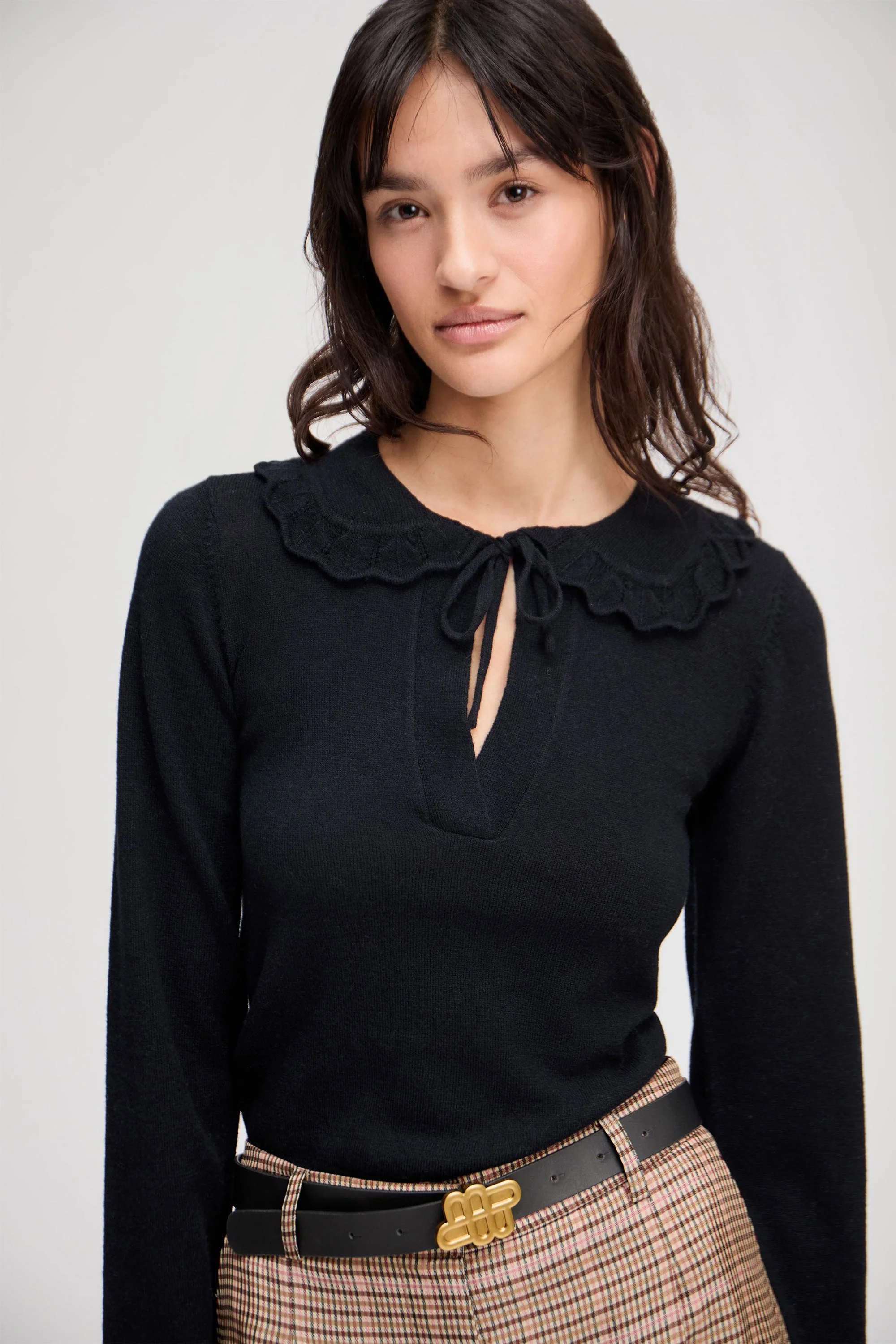 LIVO - BLACK - Image 3