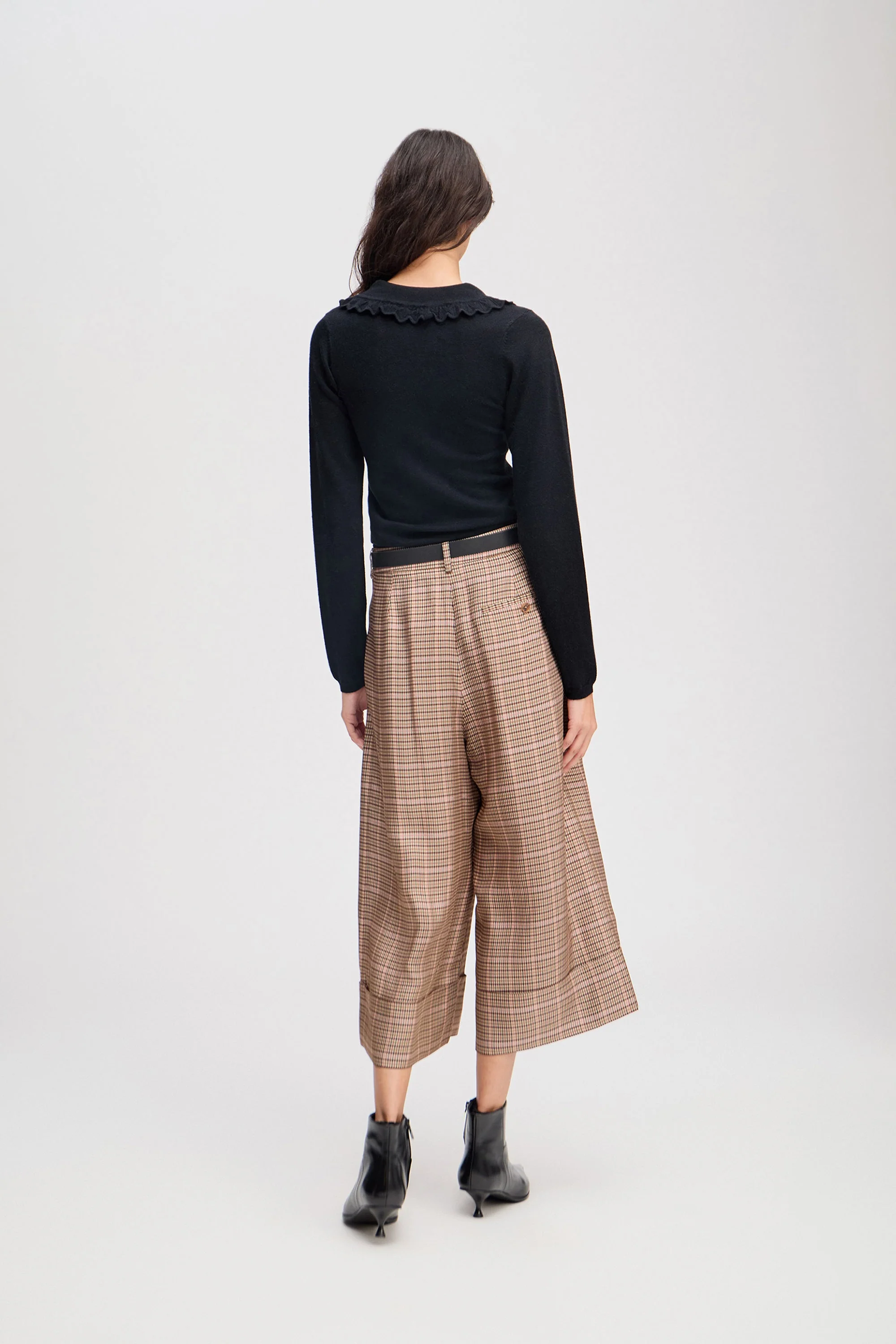 LIVO - BLACK - Image 4