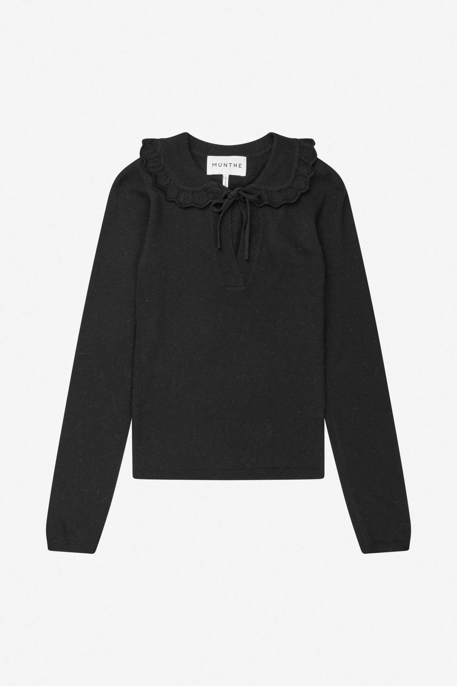 LIVO - BLACK - Image 5