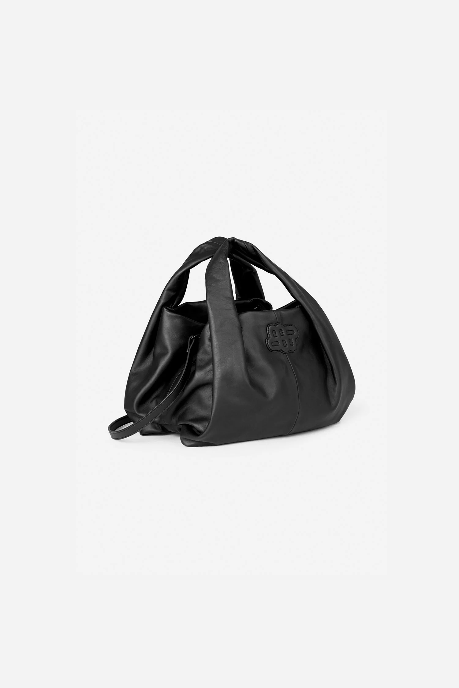 LIX BAG - BLACK - Image 2