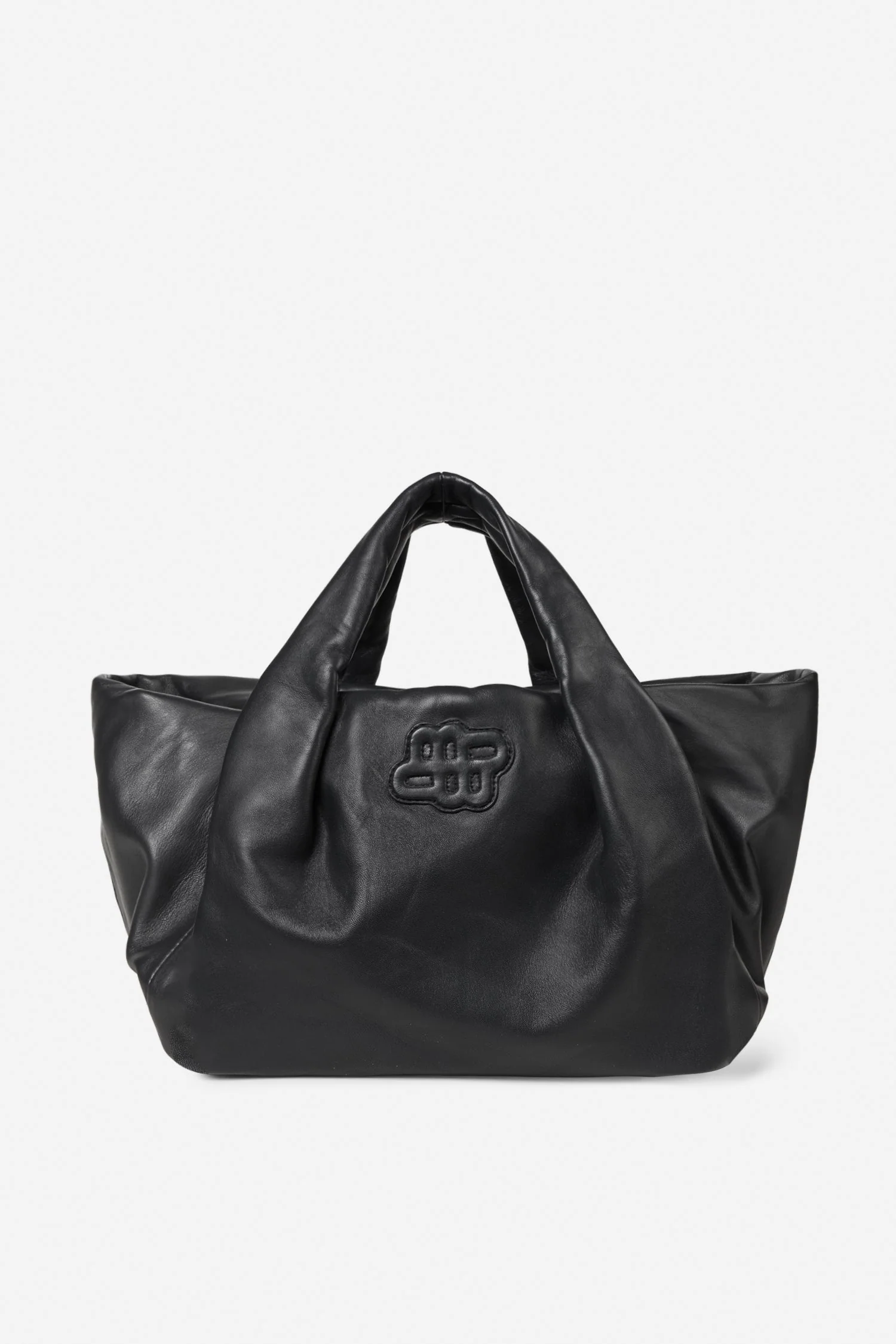 LIX BAG - BLACK