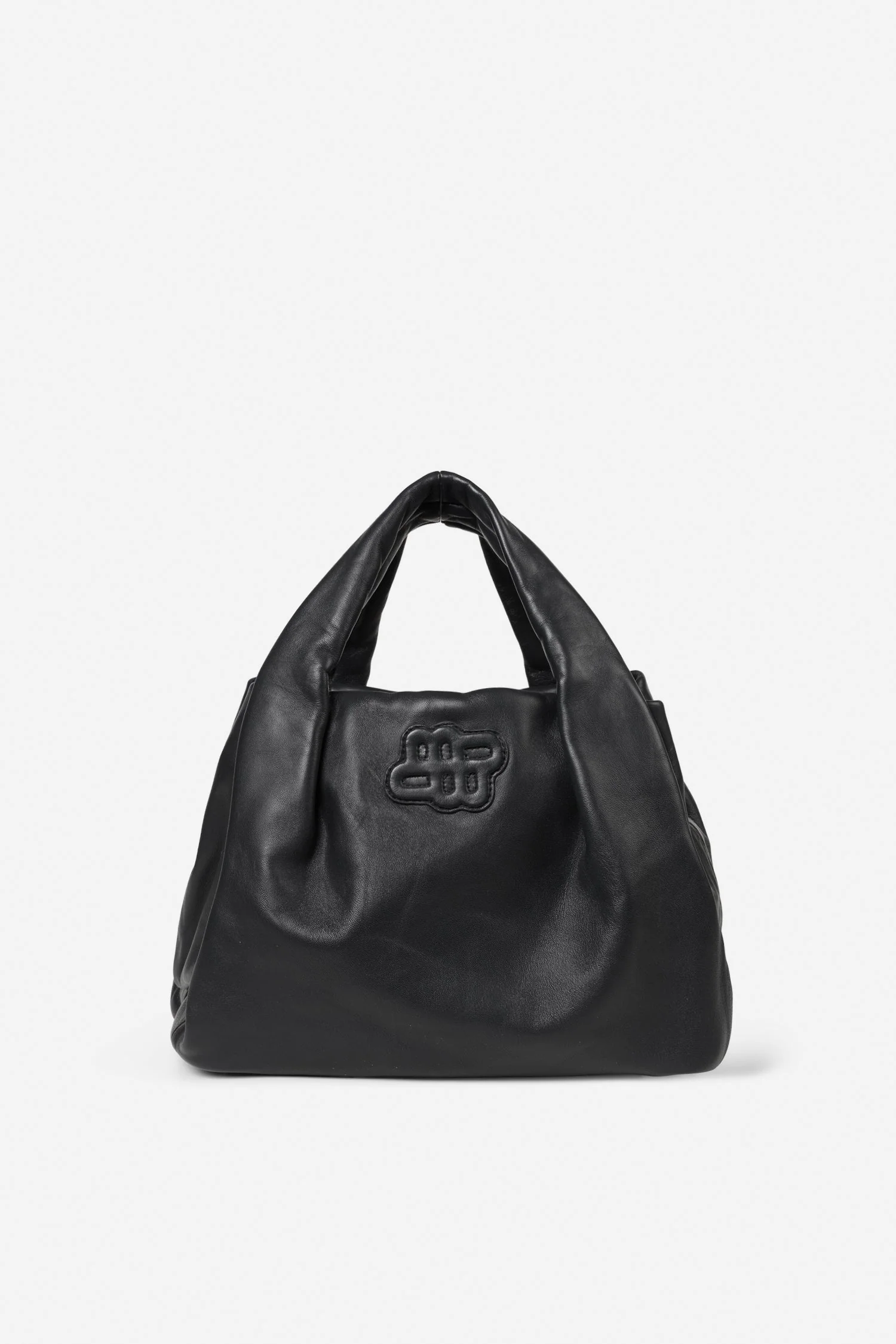 LIX BAG - BLACK - Image 5