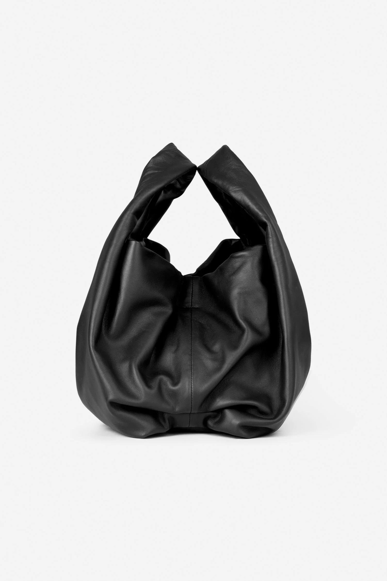 LIX BAG - BLACK - Image 7