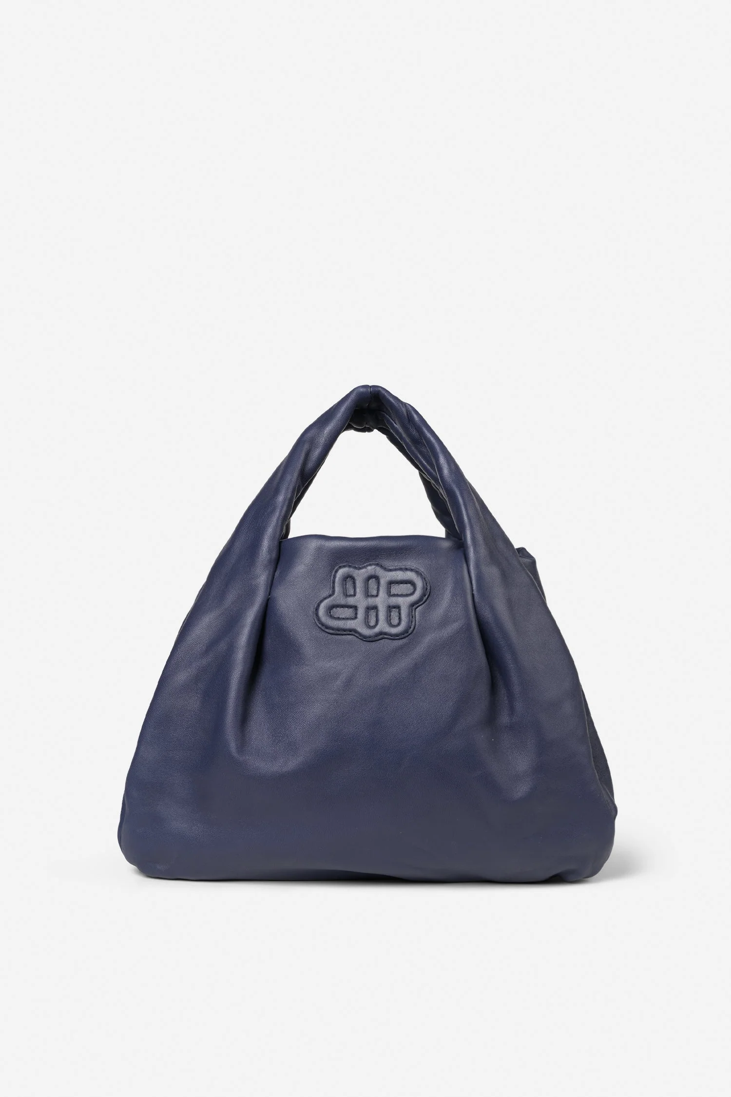 LIX BAG - INDIGO - Image 3