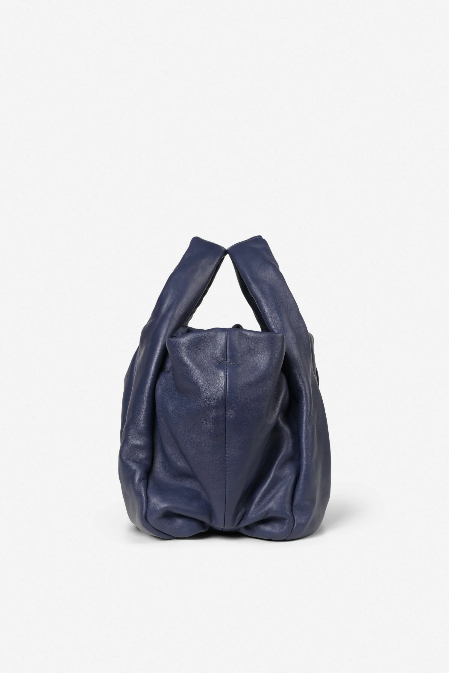 LIX BAG - INDIGO - Image 4