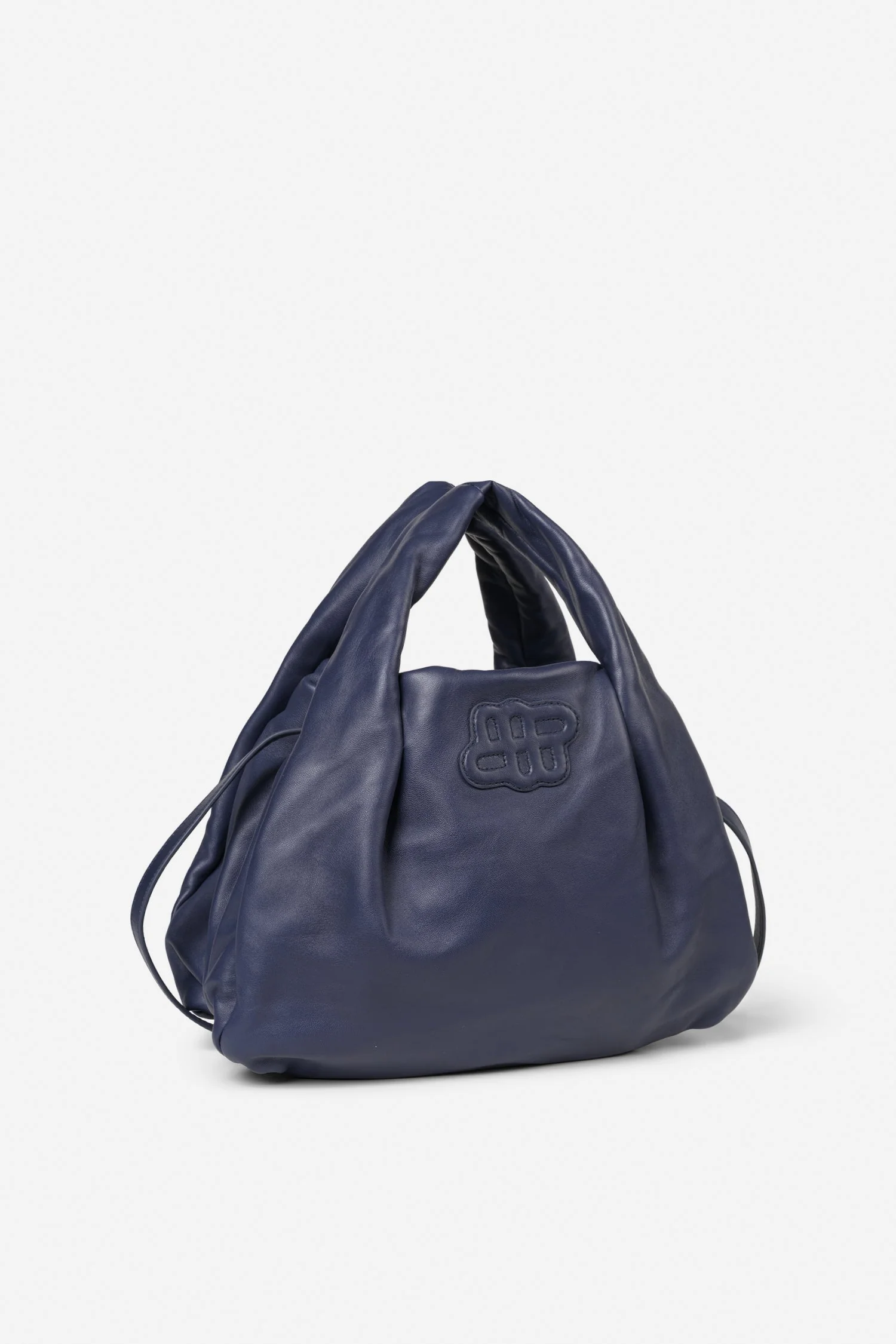 LIX BAG - INDIGO - Image 5