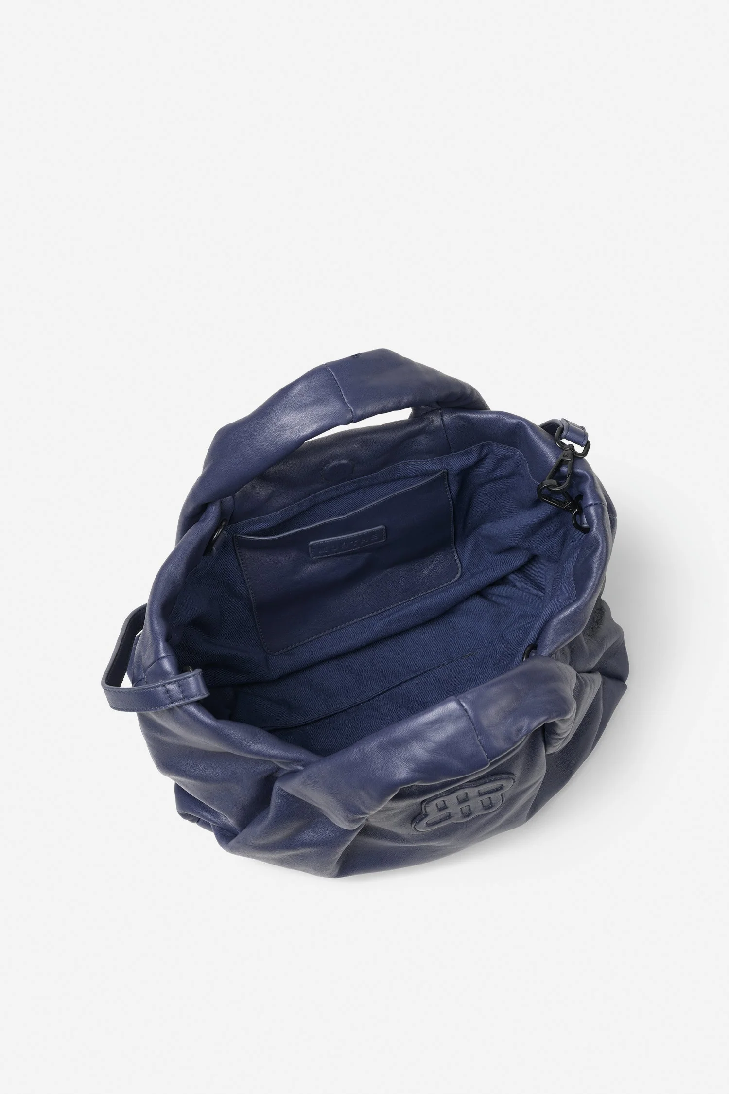 LIX BAG - INDIGO - Image 6