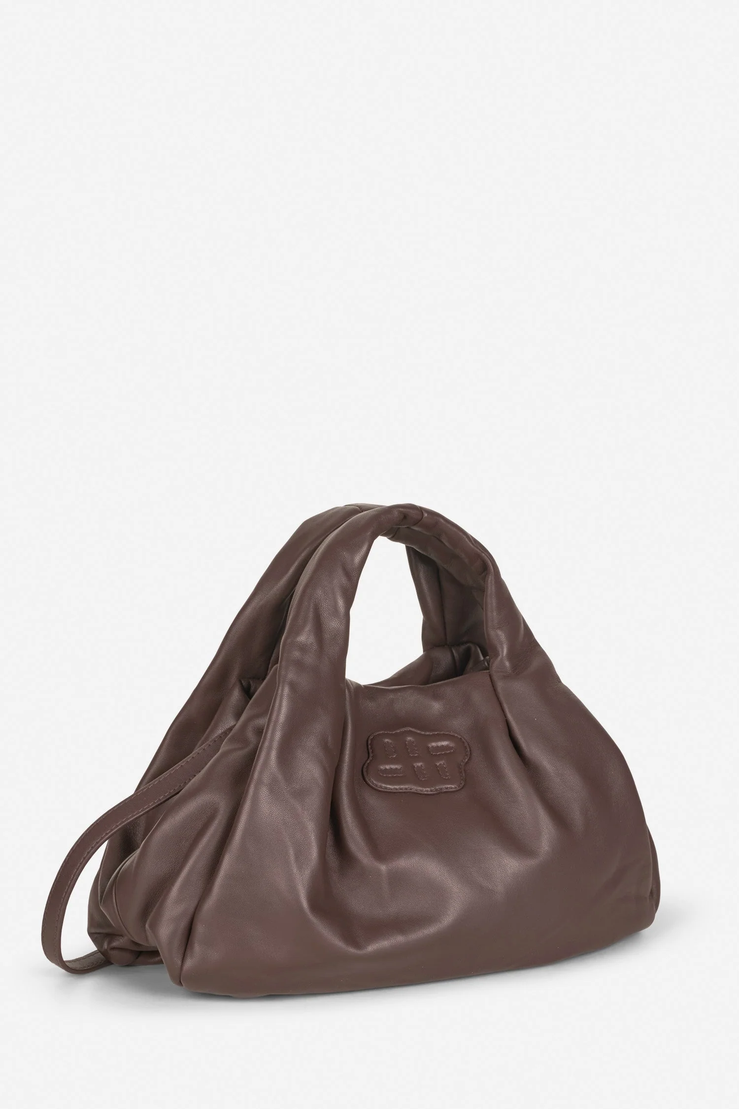 LIX BAG - MOCCA - Image 10