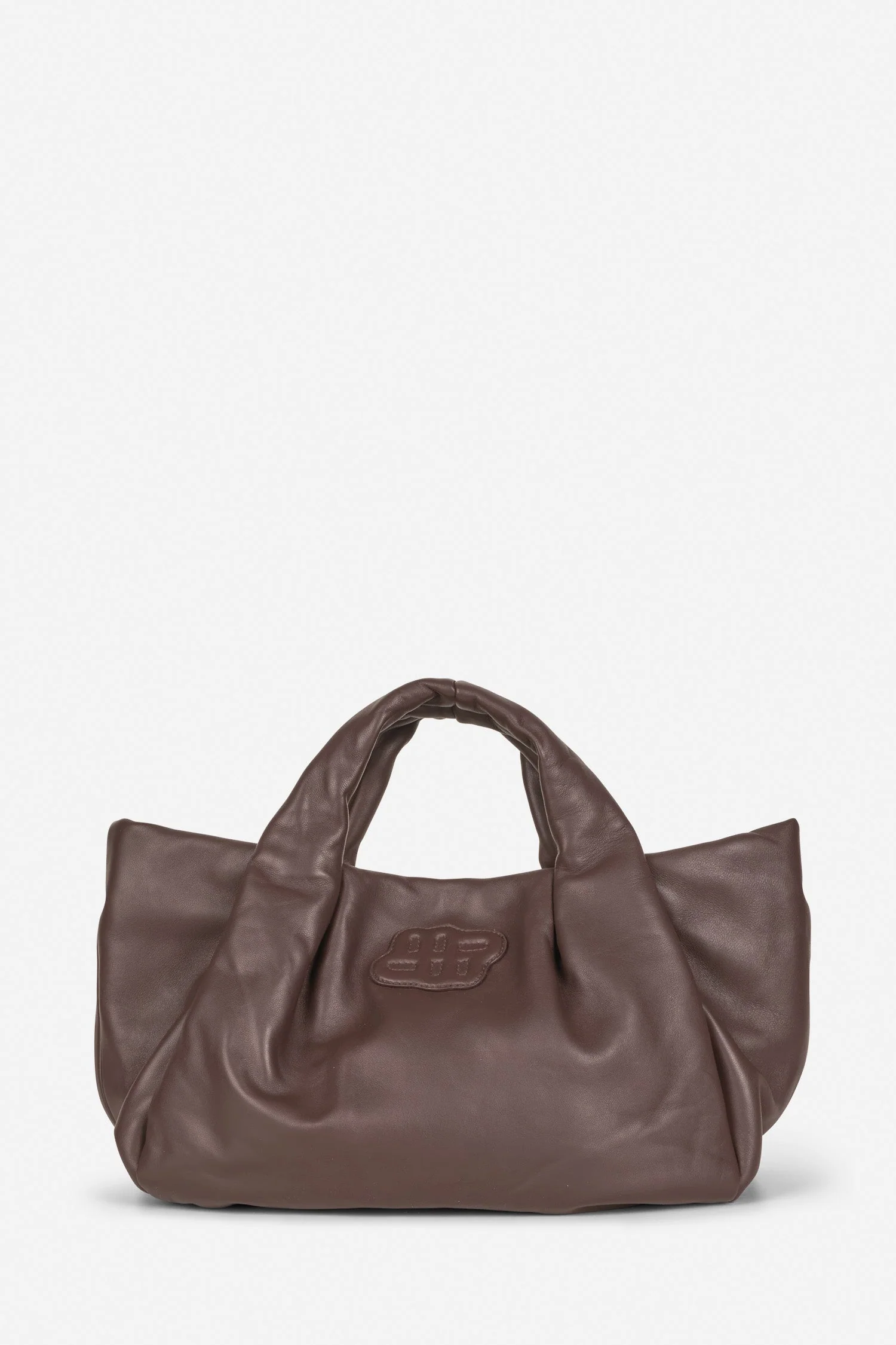 LIX BAG - MOCCA - Image 3