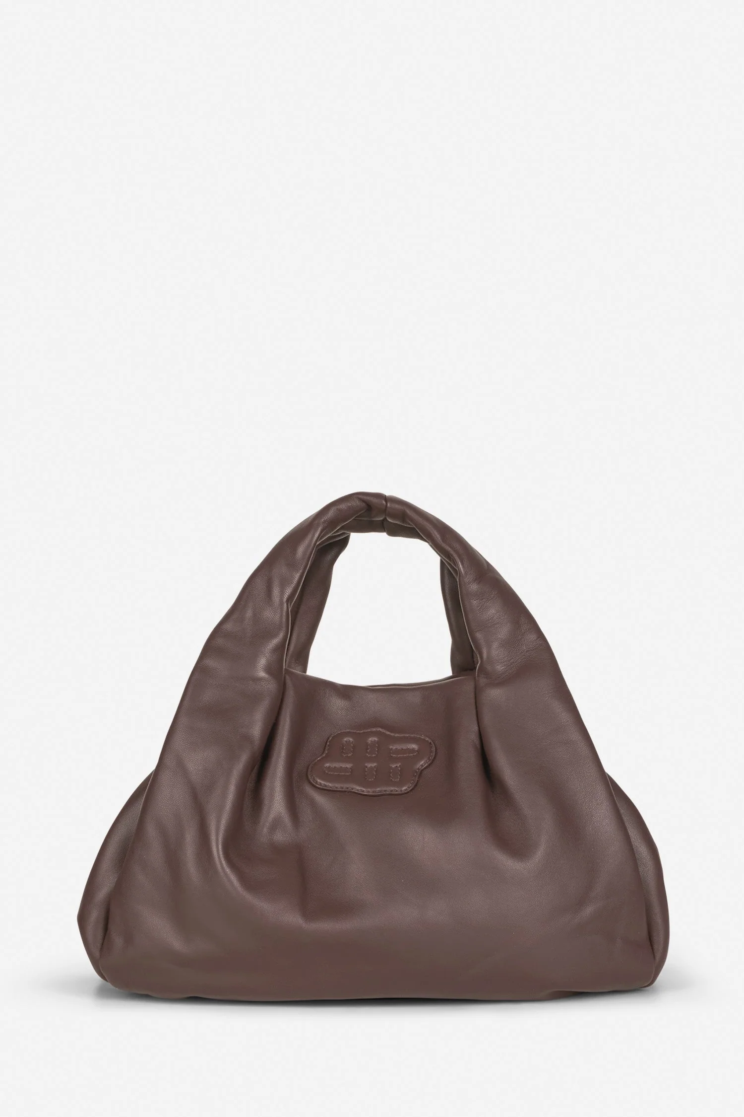LIX BAG - MOCCA - Image 4